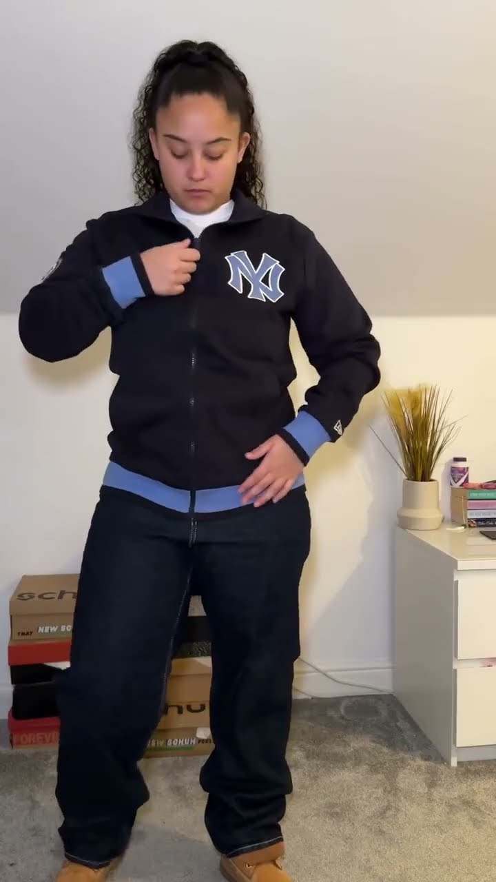 的发布还是