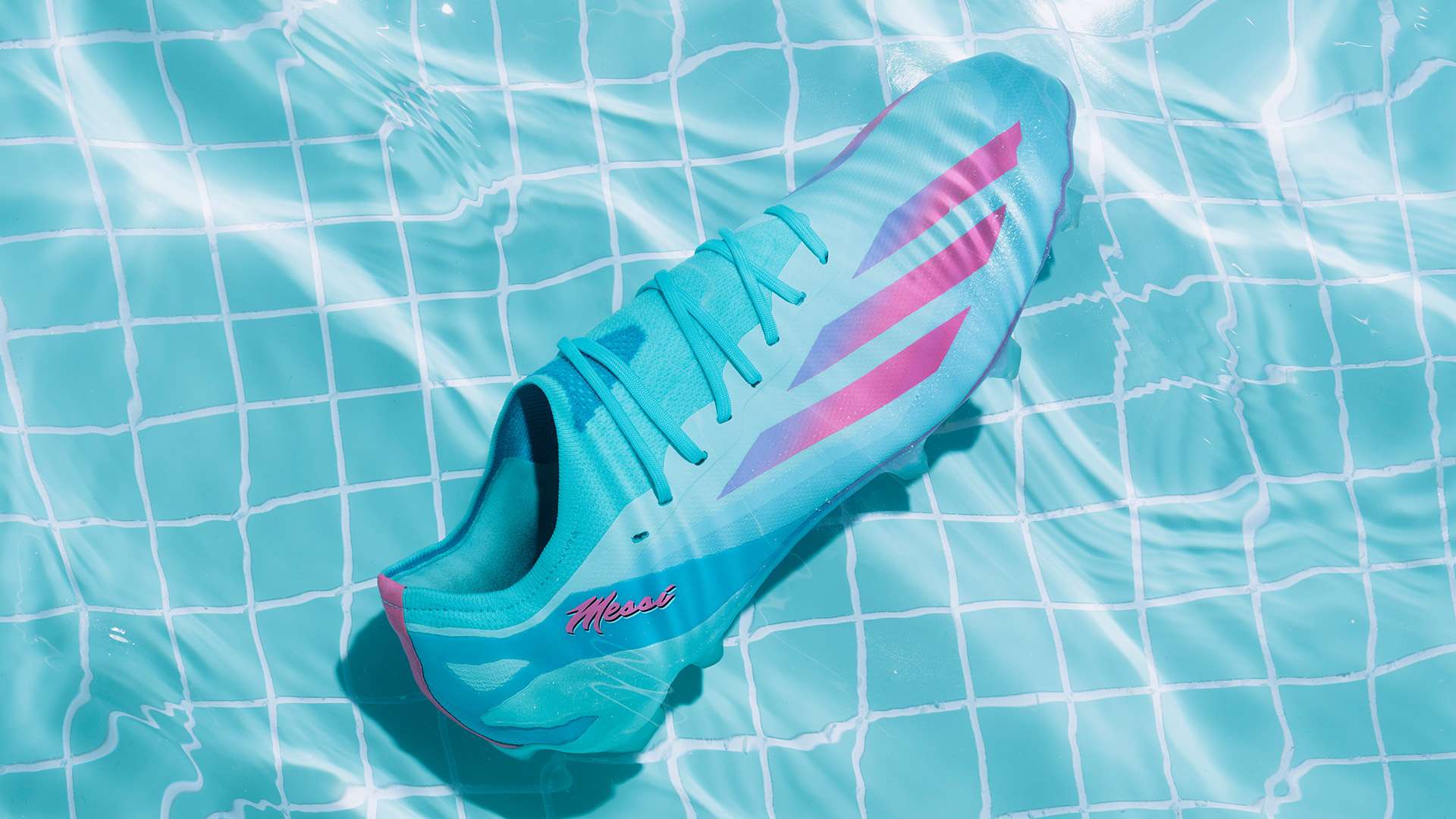 每一次扑救 每一次扑救