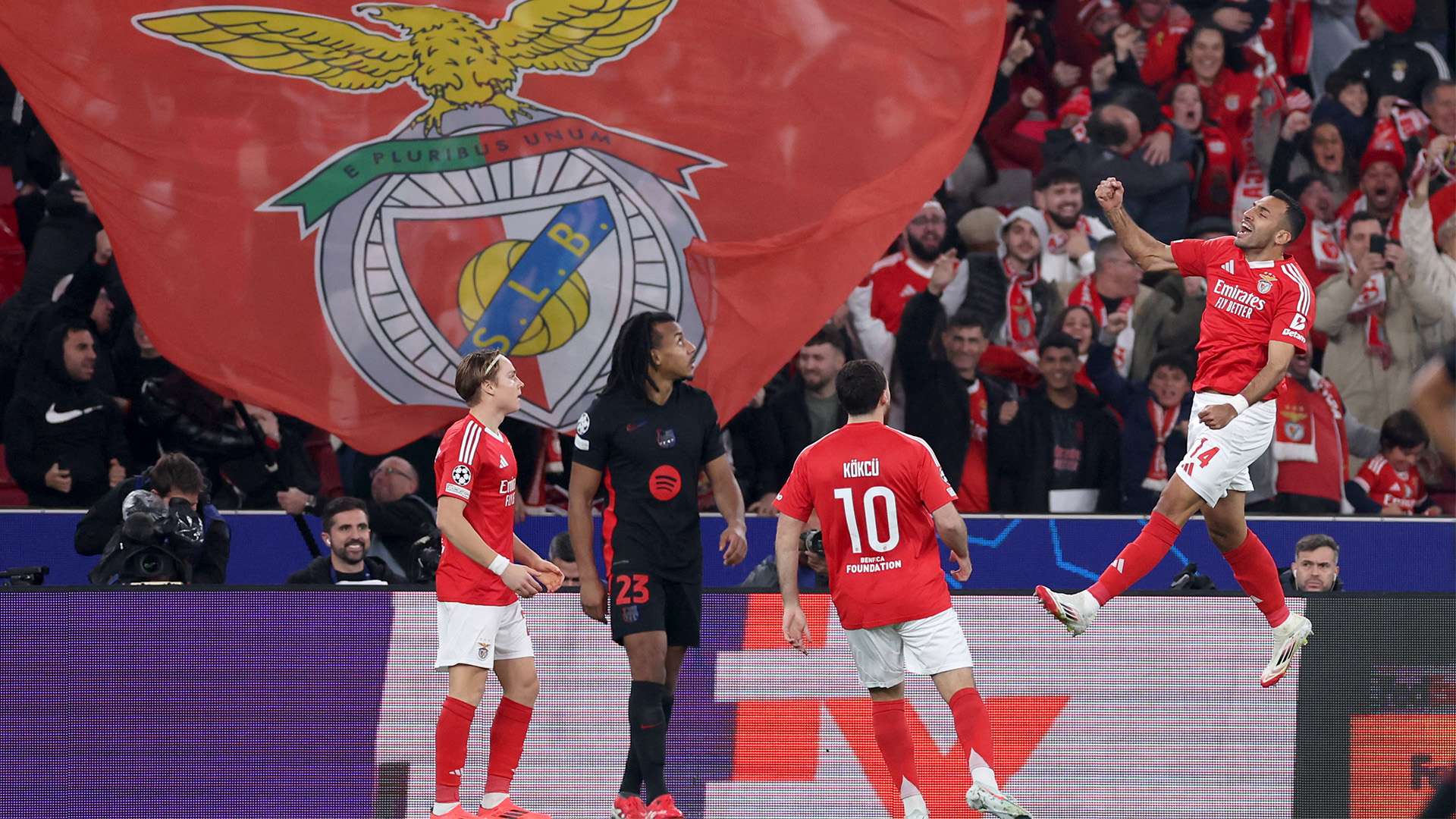 的追求之中 的追求之中