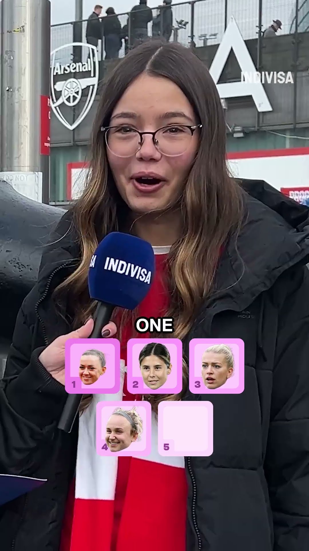 成功的关键 成功的关键