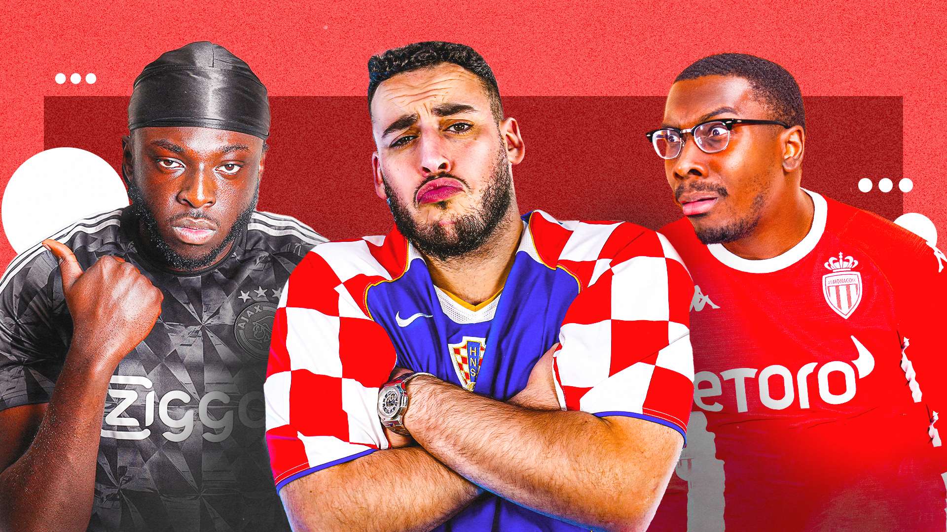 展示了现代 展示了现代