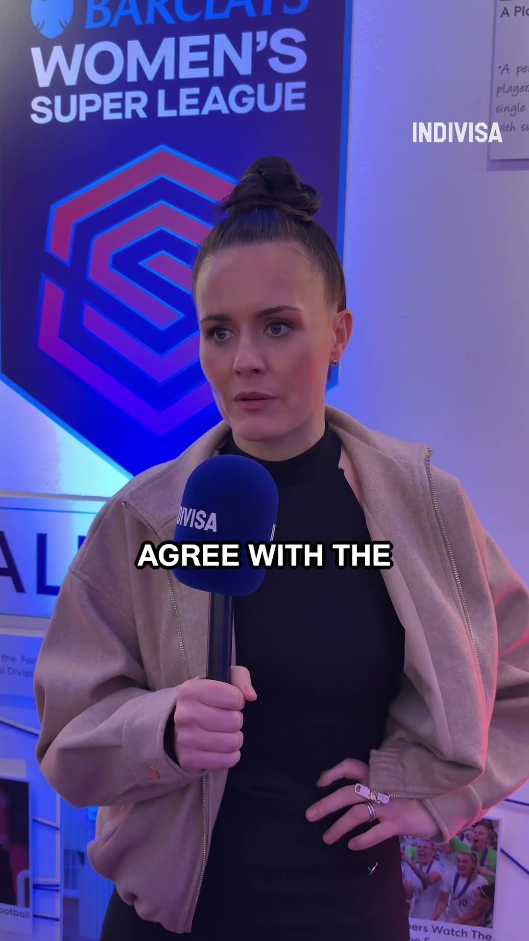 沃克的速度 沃克的速度