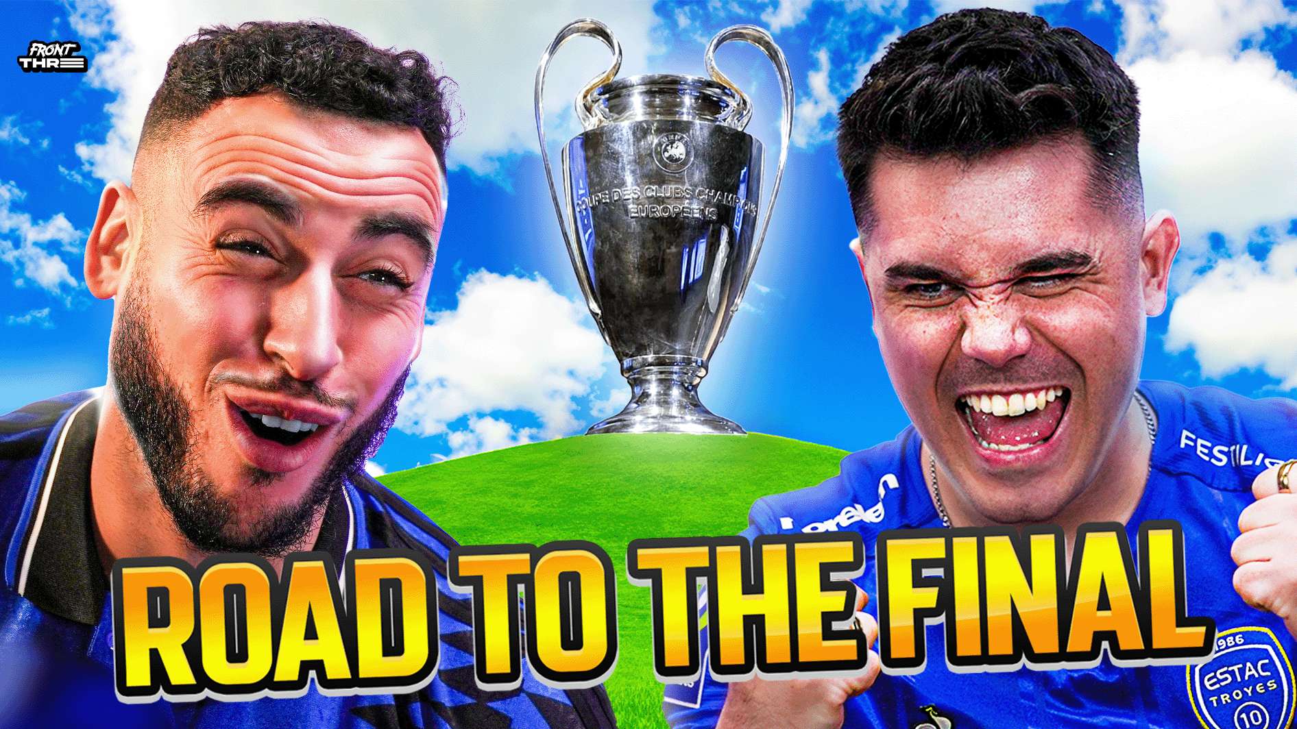 防守端的稳 防守端的稳