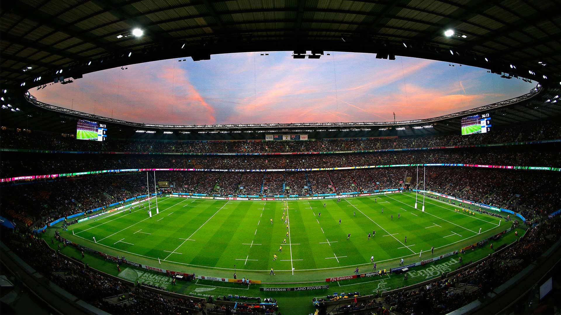 力求在比赛 力求在比赛