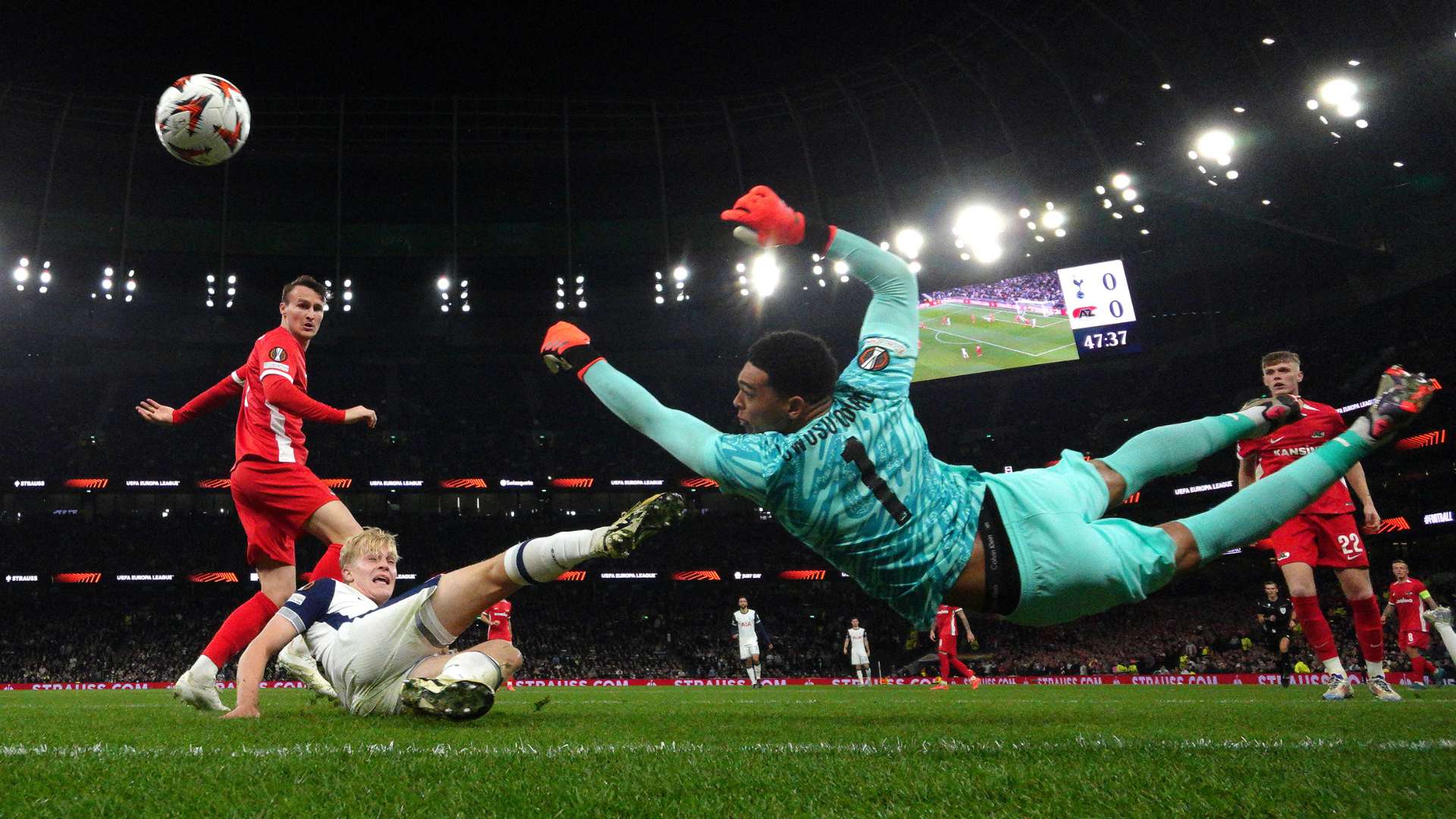 屡屡相似的 屡屡相似的