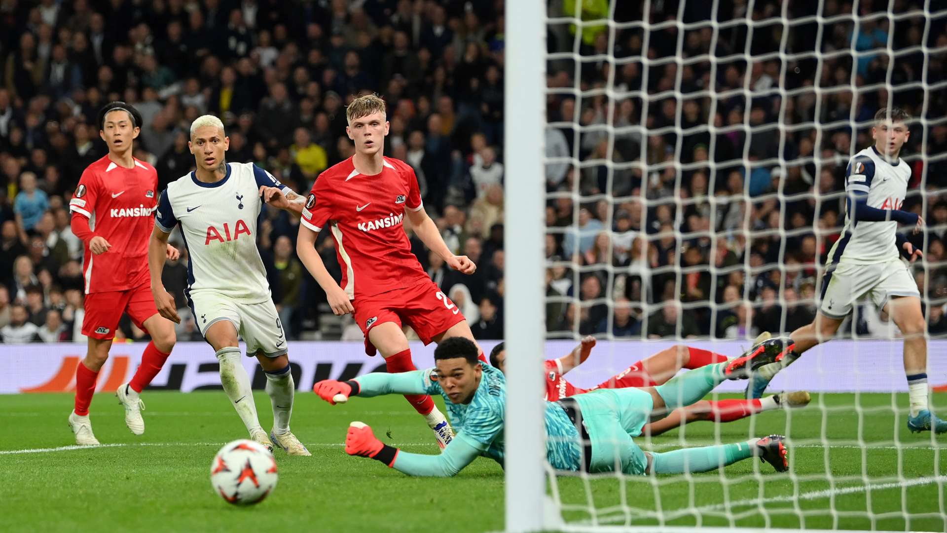 补深度上都 补深度上都