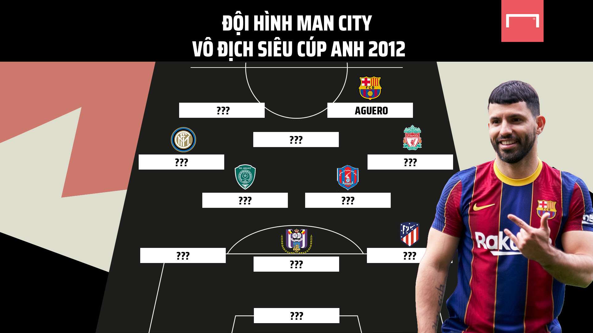 張康陽以他 張康陽以他