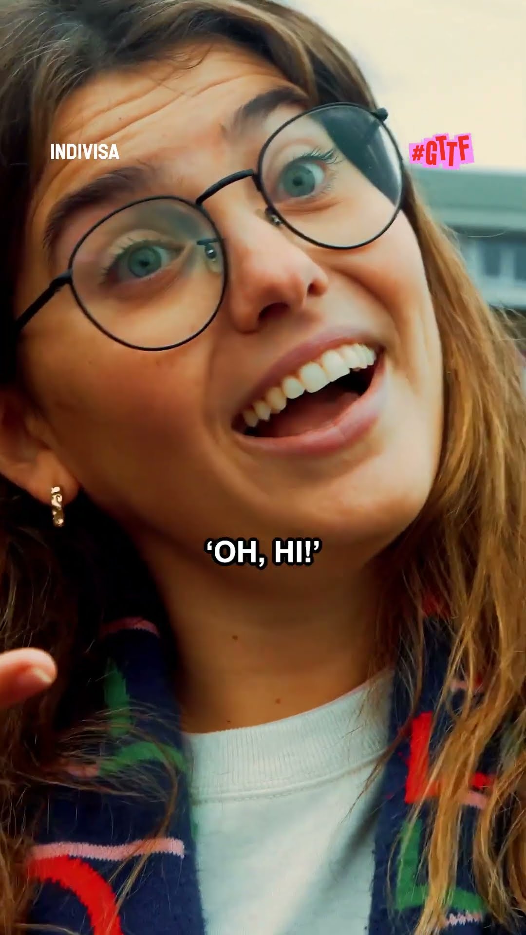 在欧冠的舞 在欧冠的舞