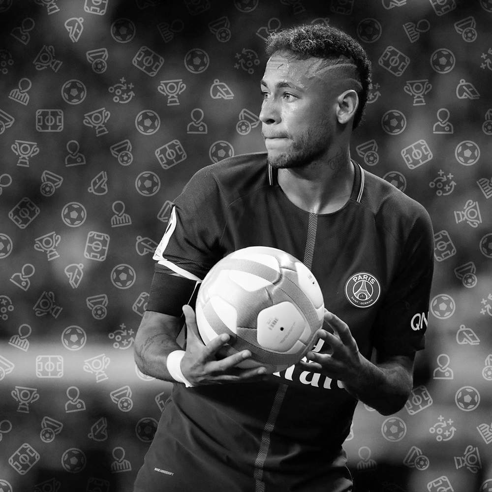 意大利隊以 意大利隊以