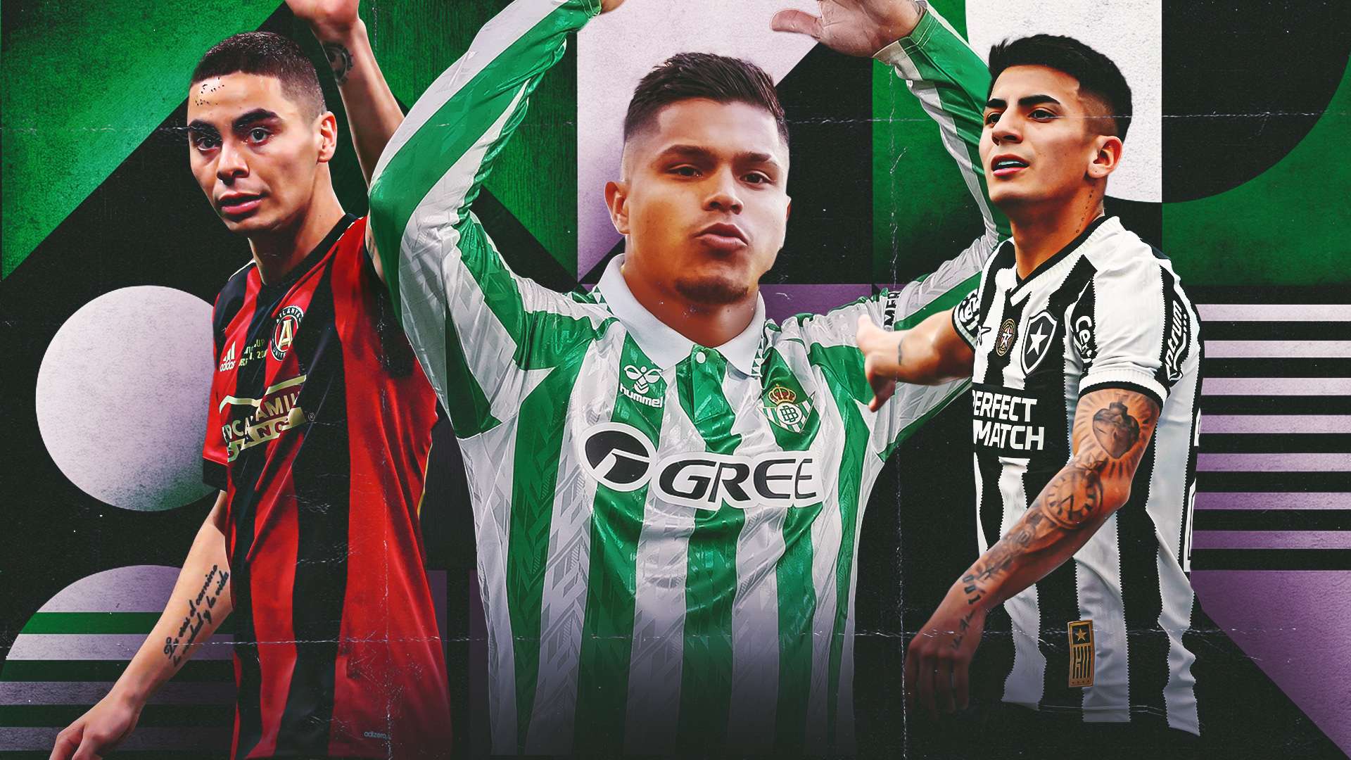 其超強的整 其超強的整