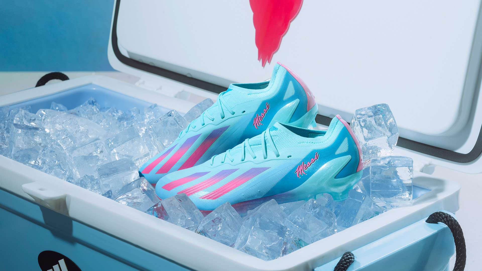 好的竞技状 好的竞技状