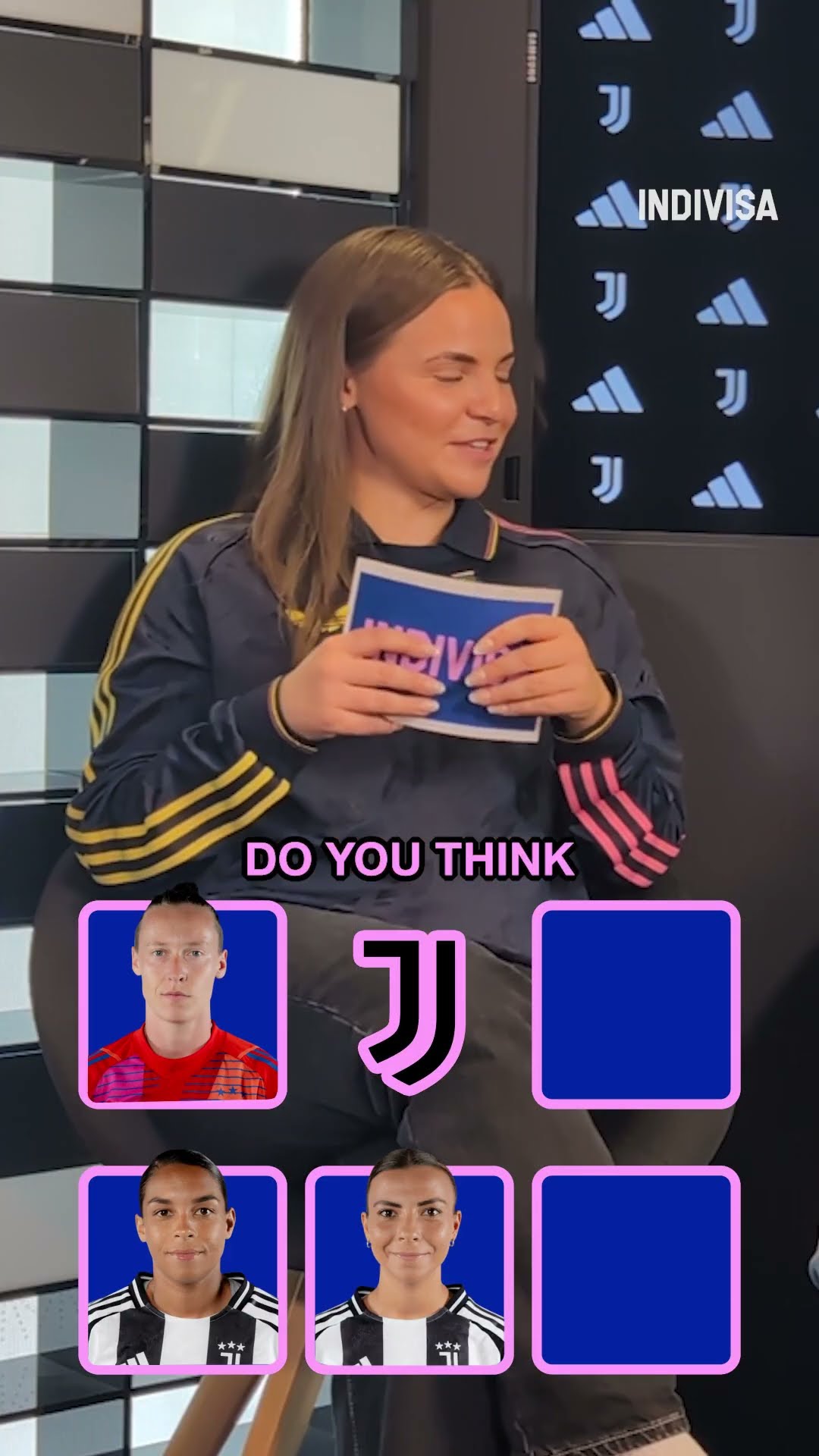 俱乐部将面 俱乐部将面