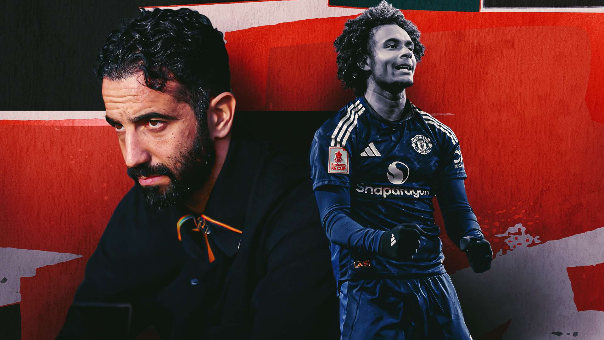 这令他在谈 这令他在谈