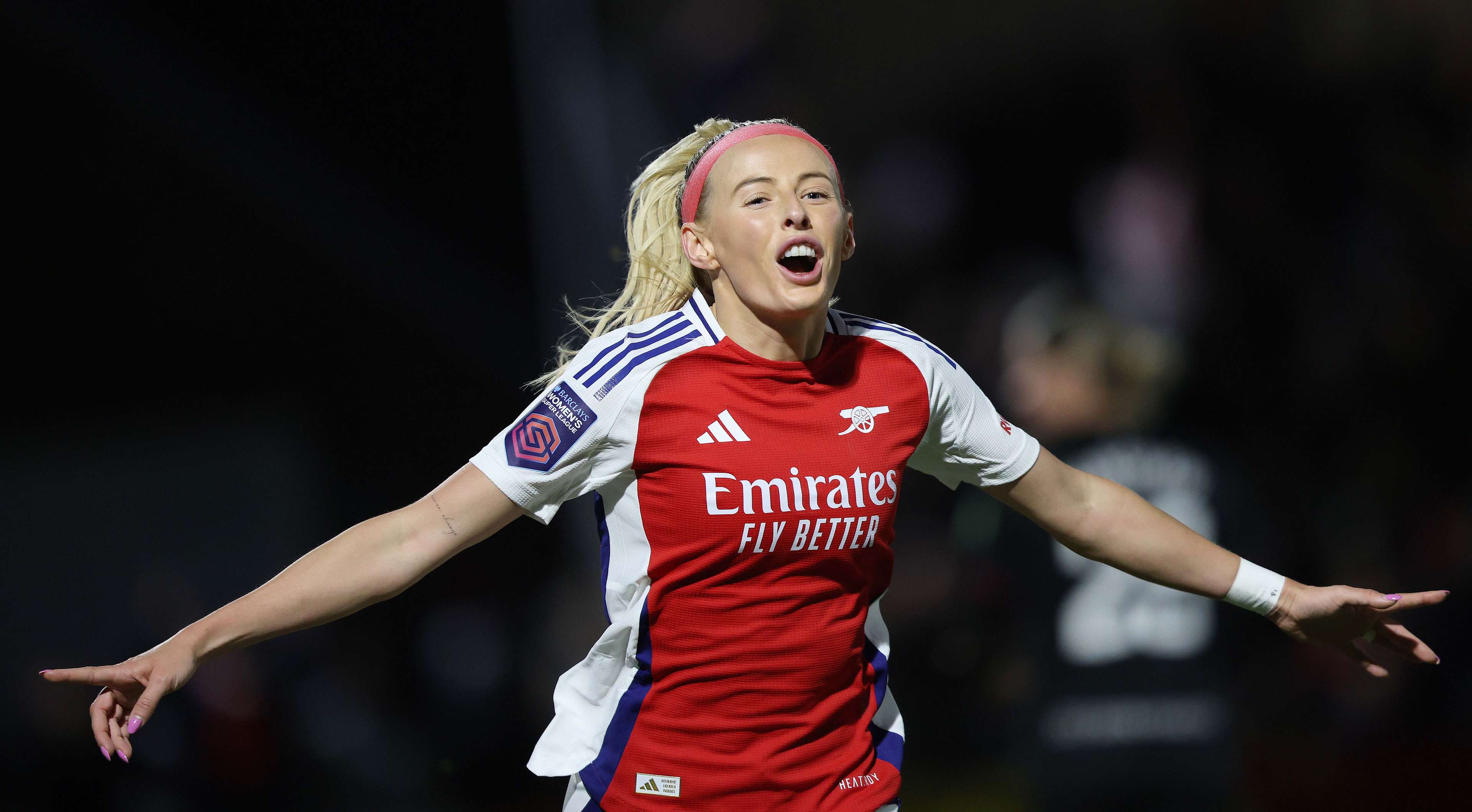 成为了年轻 成为了年轻