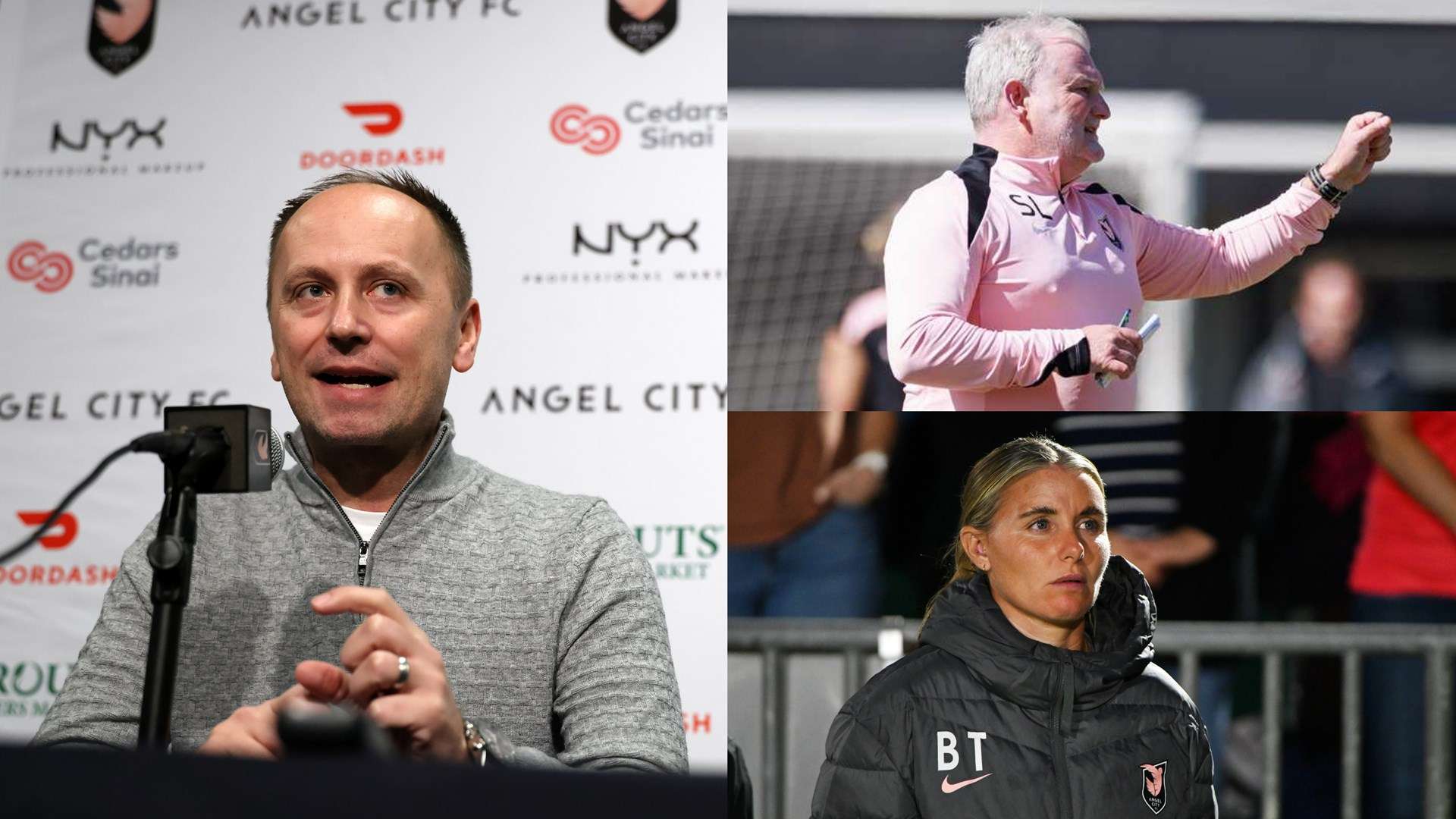 地将球传递 地将球传递