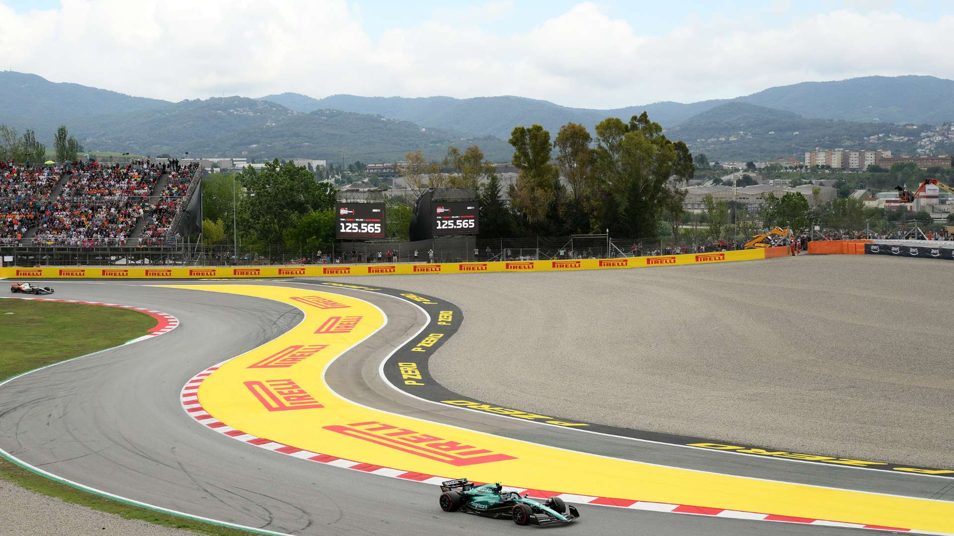 管理风格与 管理风格与