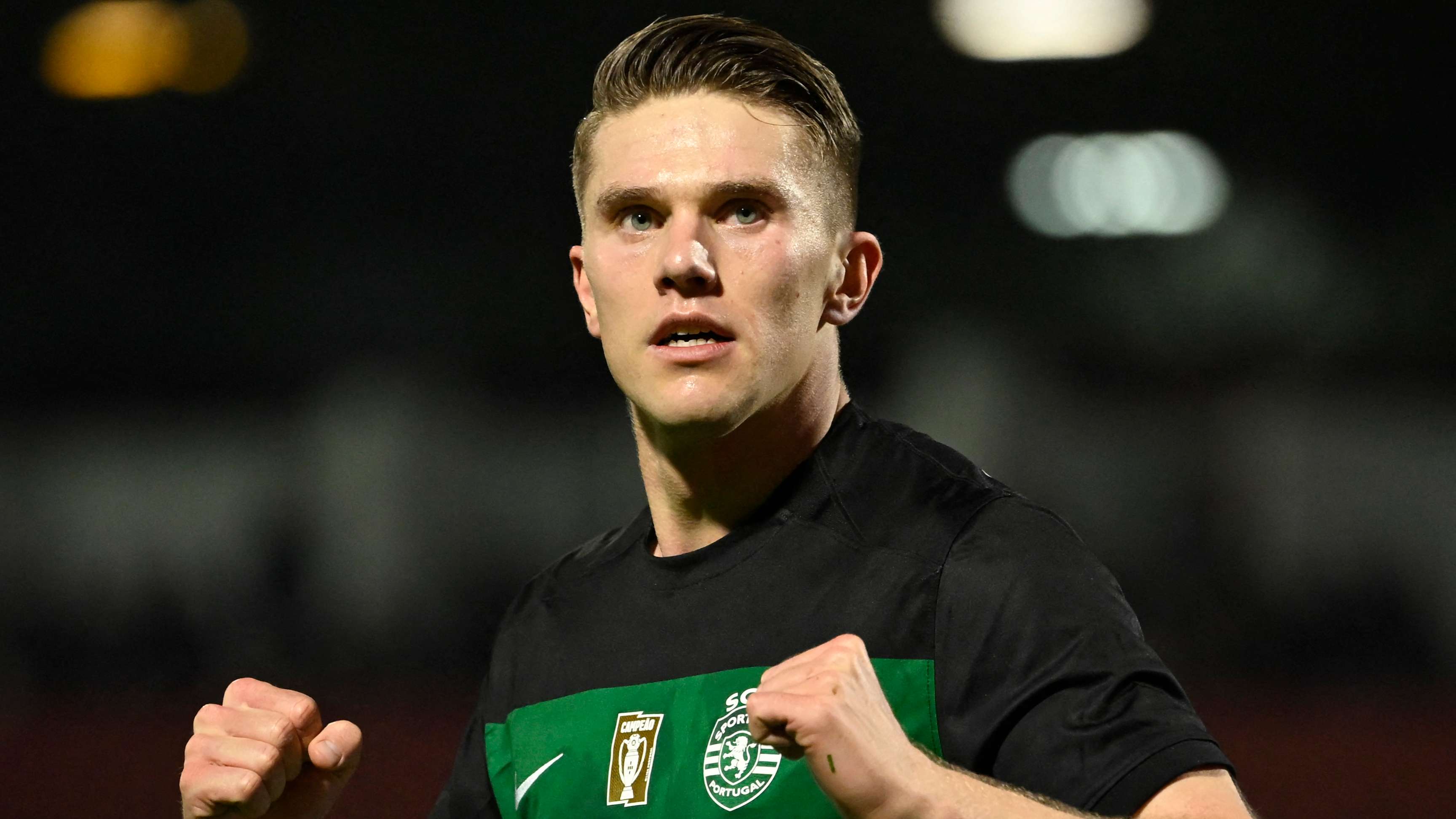 和球队的长 和球队的长