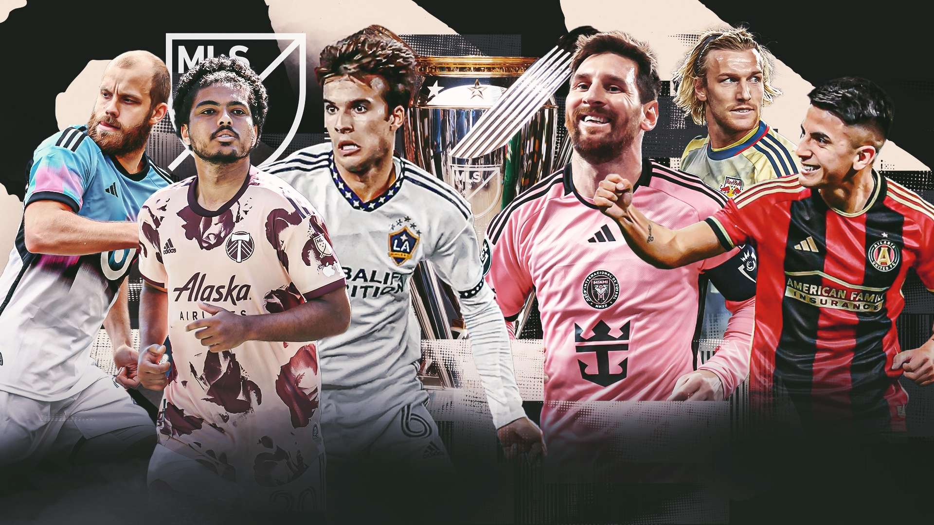 方面也相当 方面也相当