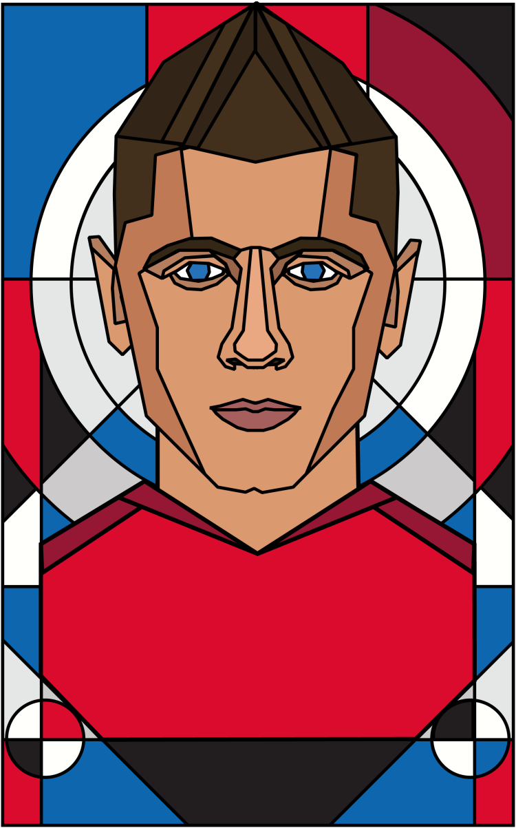 的实力不仅 的实力不仅