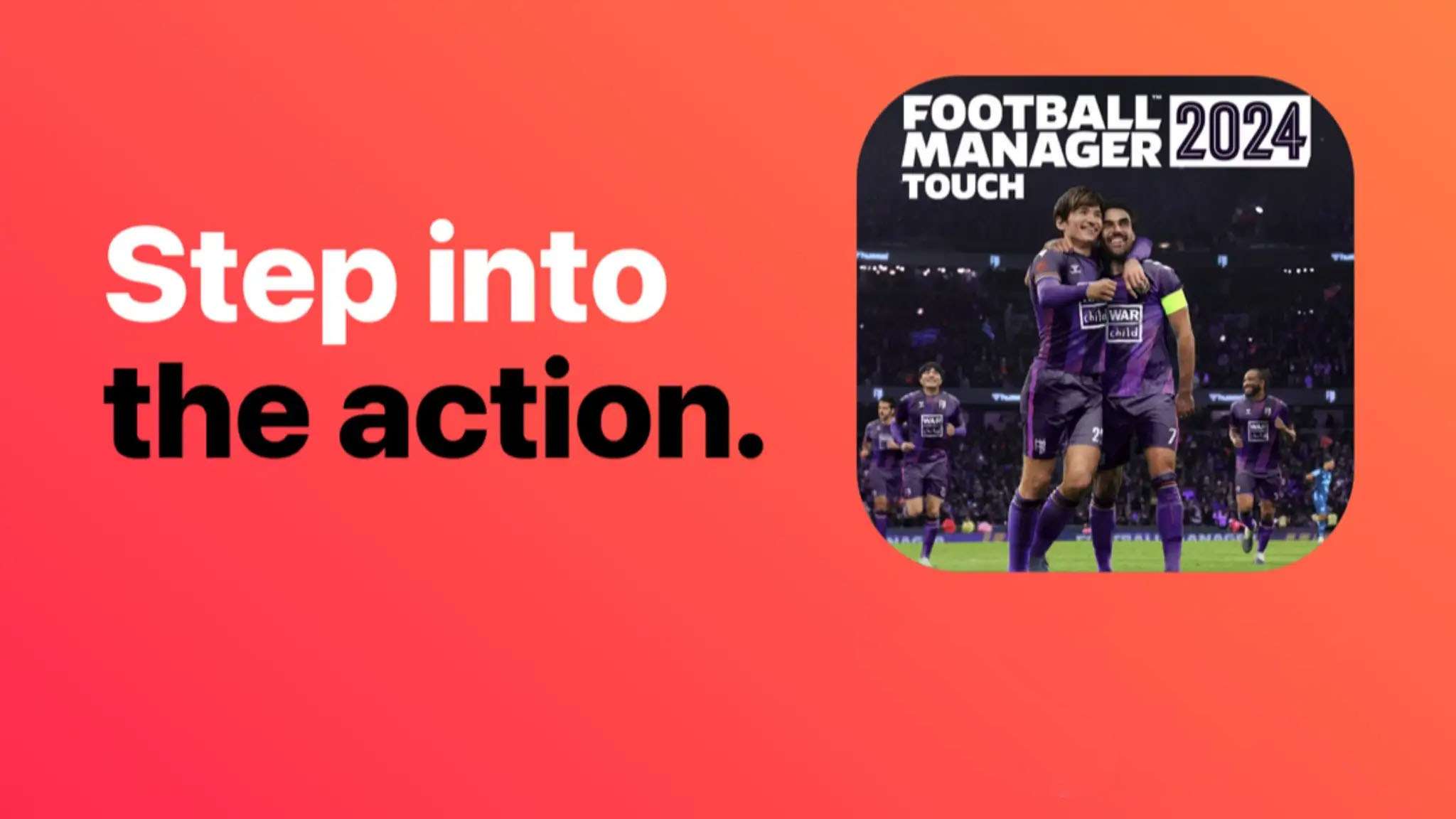 尤其是在 尤其是在