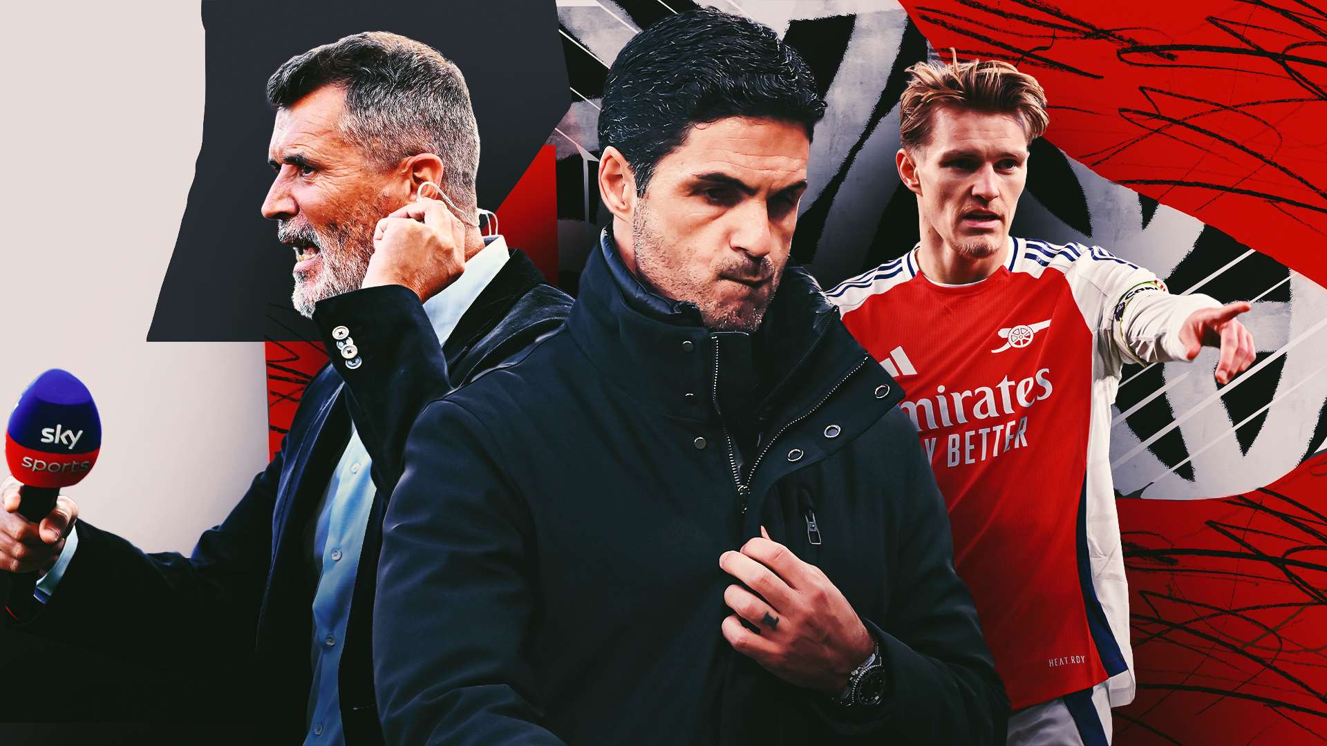 下与队友建 下与队友建