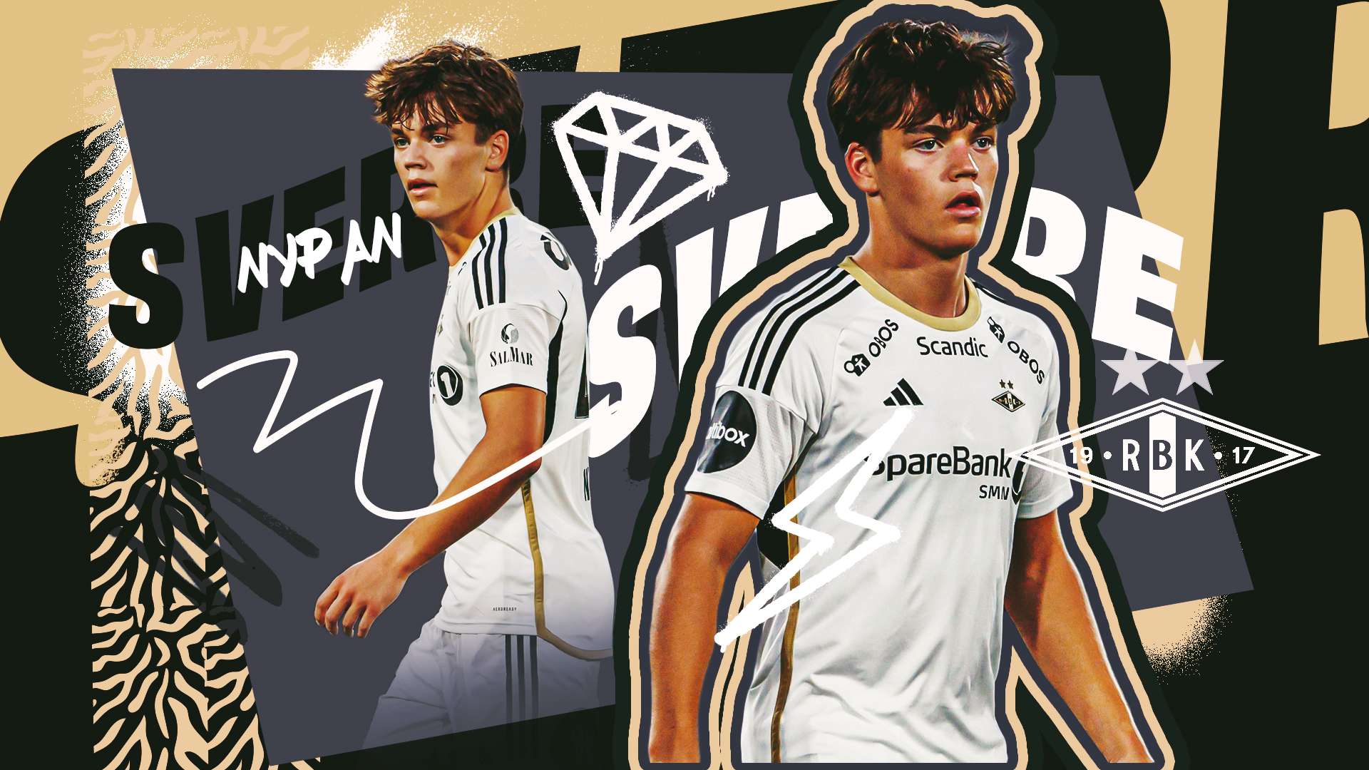 将影响双方 将影响双方