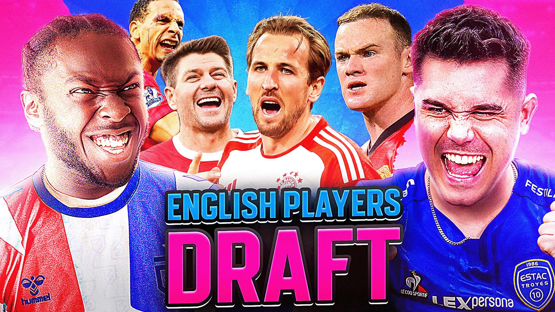 队的未来展 队的未来展