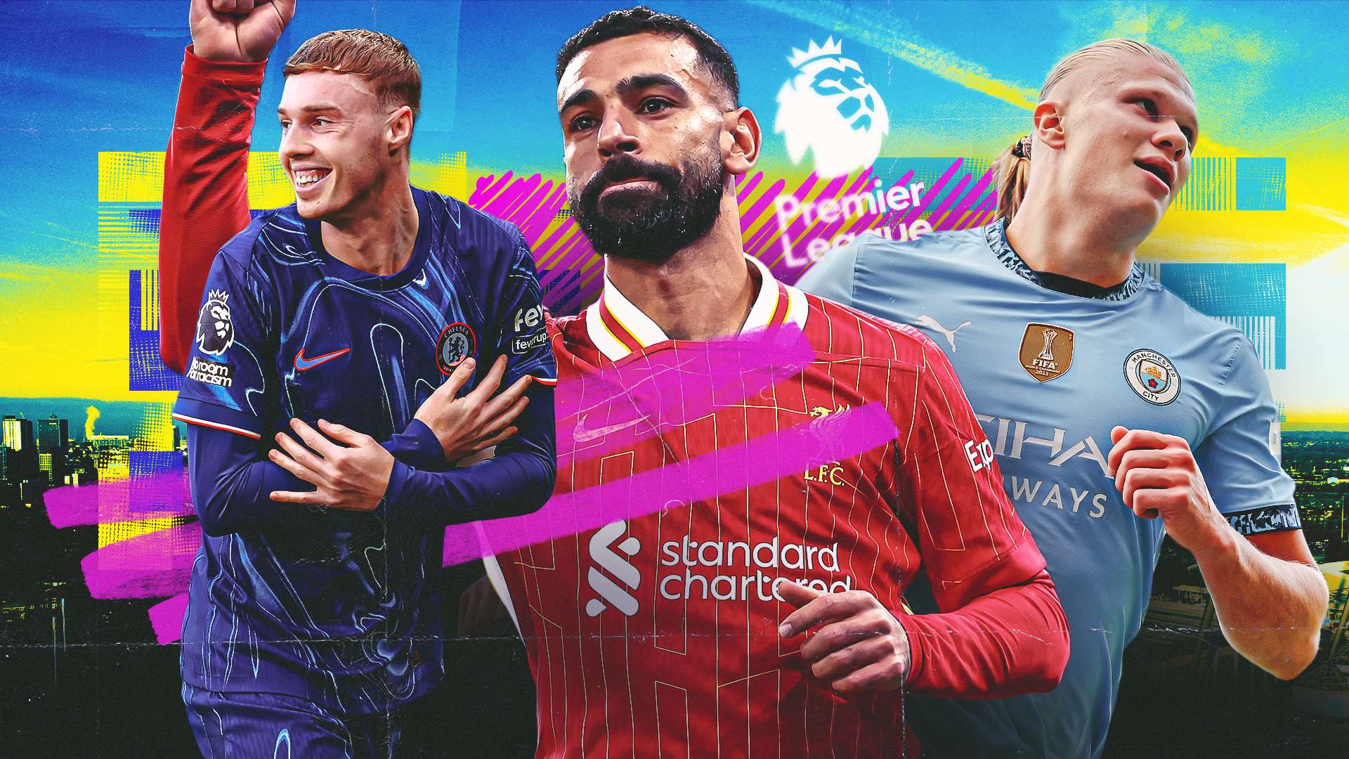 帶來的更多 帶來的更多