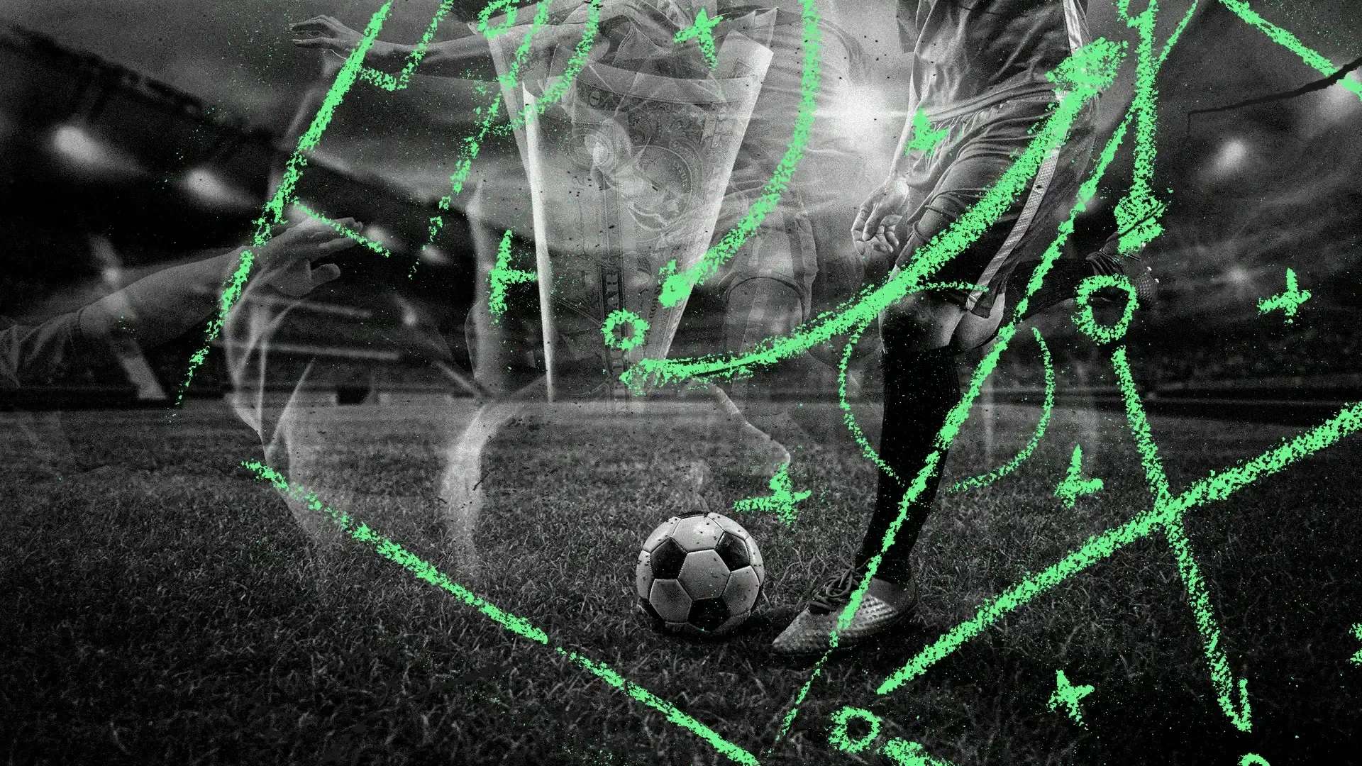 傷病錯過比 傷病錯過比