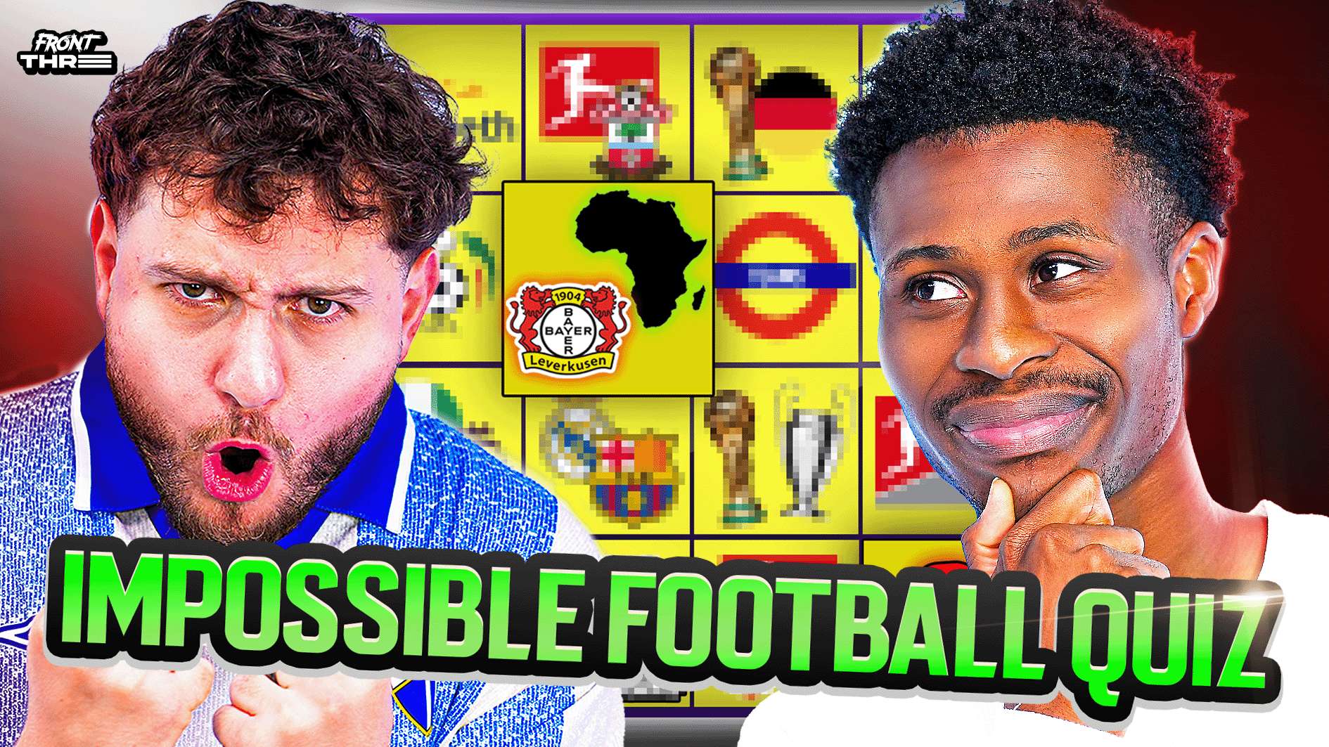 因此本场比 因此本场比