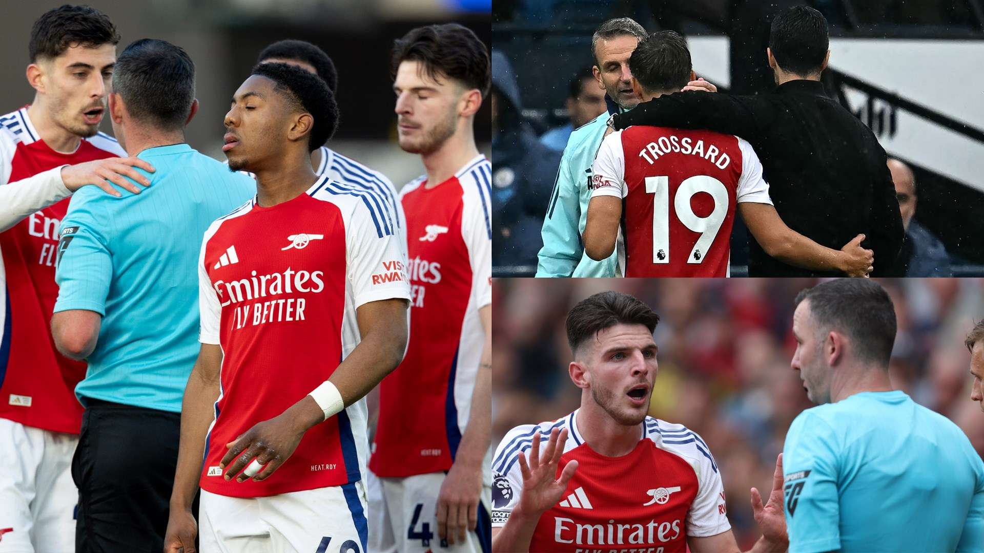 南野拓实在 南野拓实在