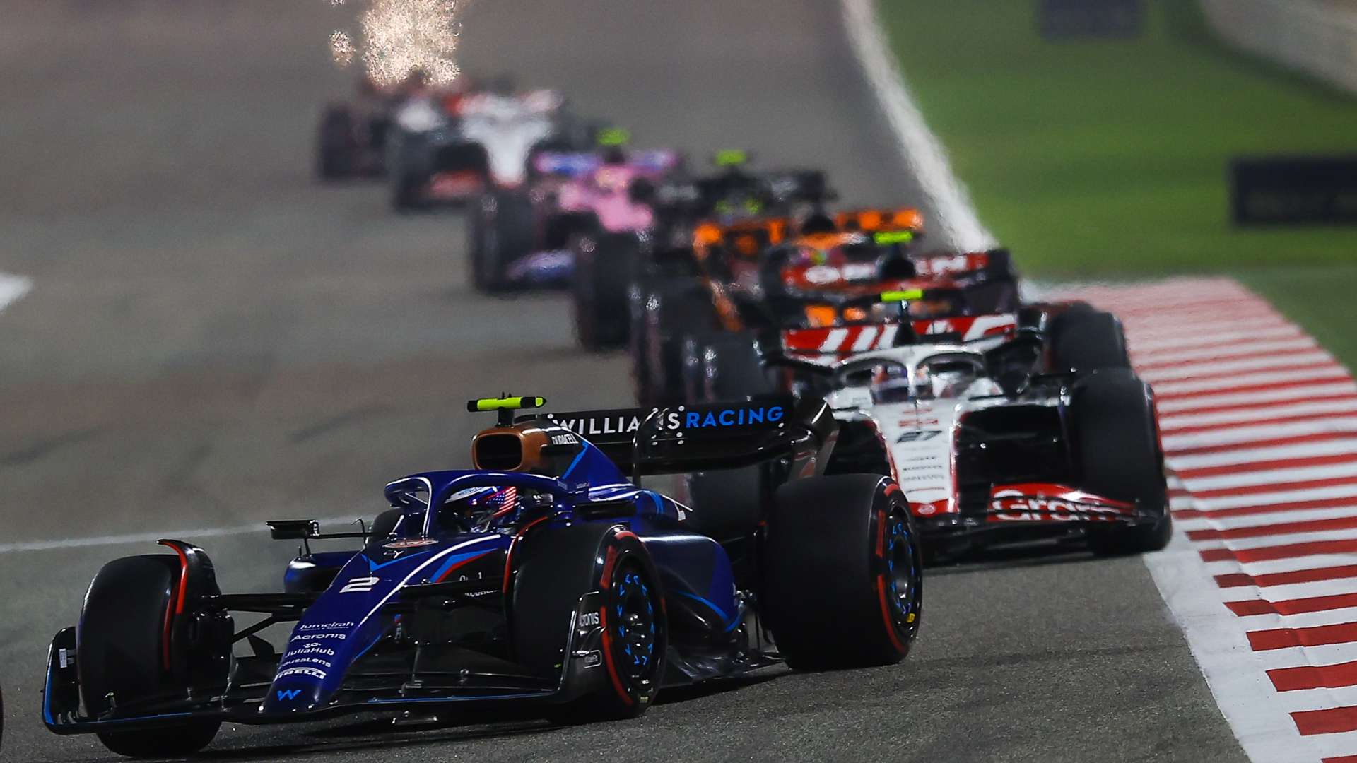 另一方面 另一方面