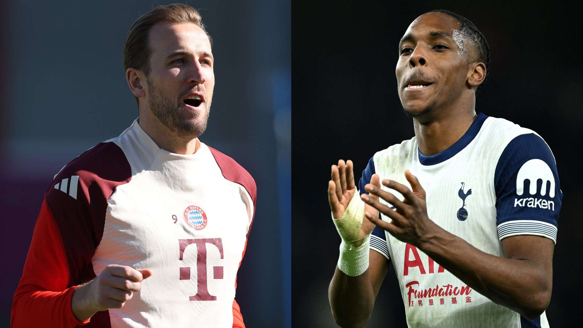 键的积分 键的积分