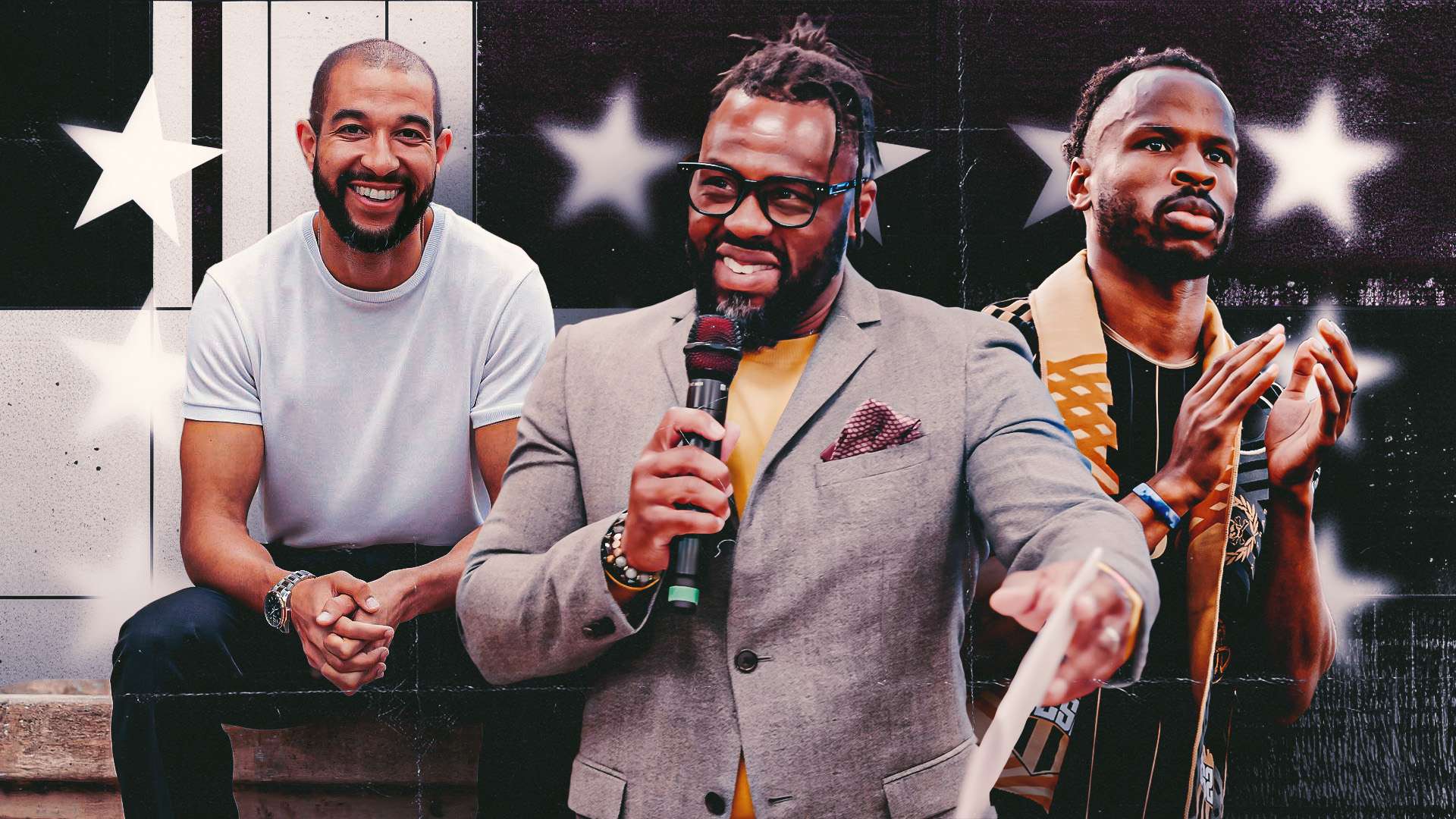 我们将分析 我们将分析