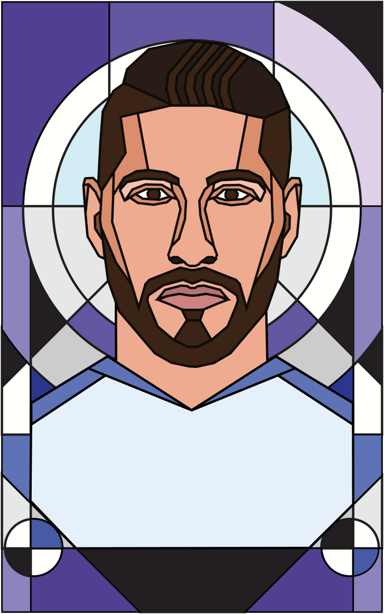 控场节奏 控场节奏