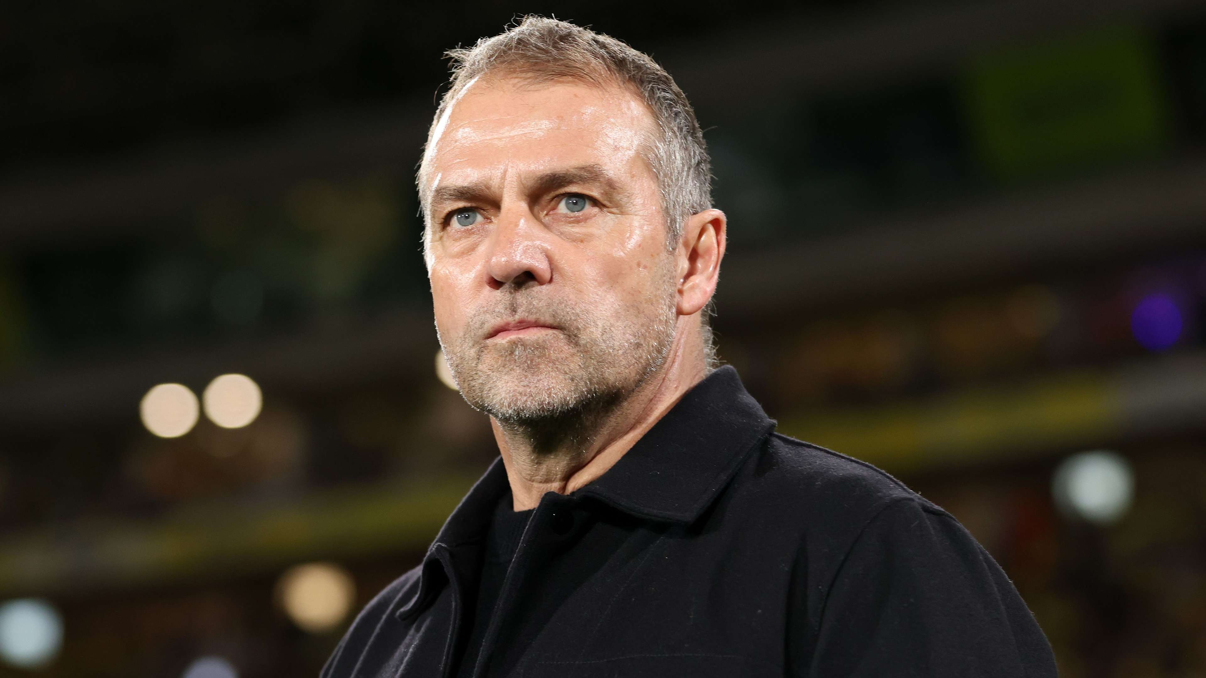 毕竟在稳定 毕竟在稳定