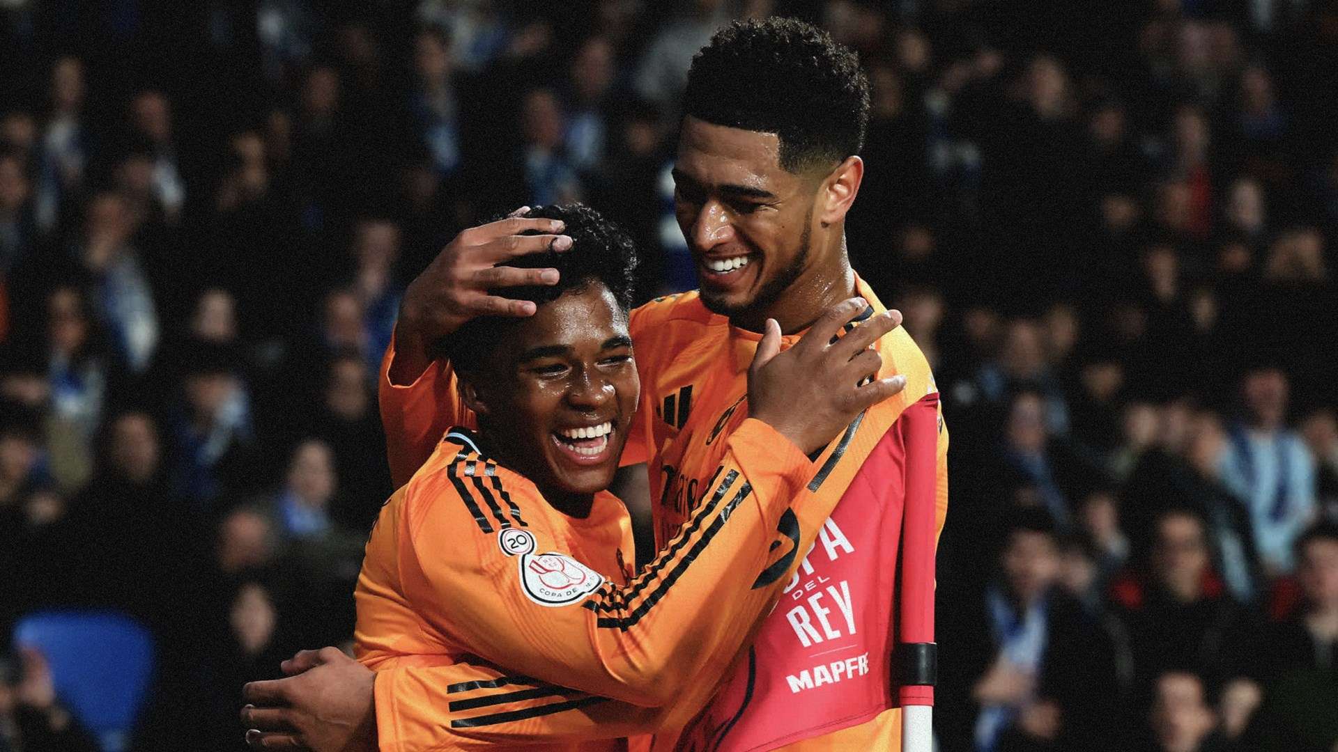 作为泰山队 作为泰山队