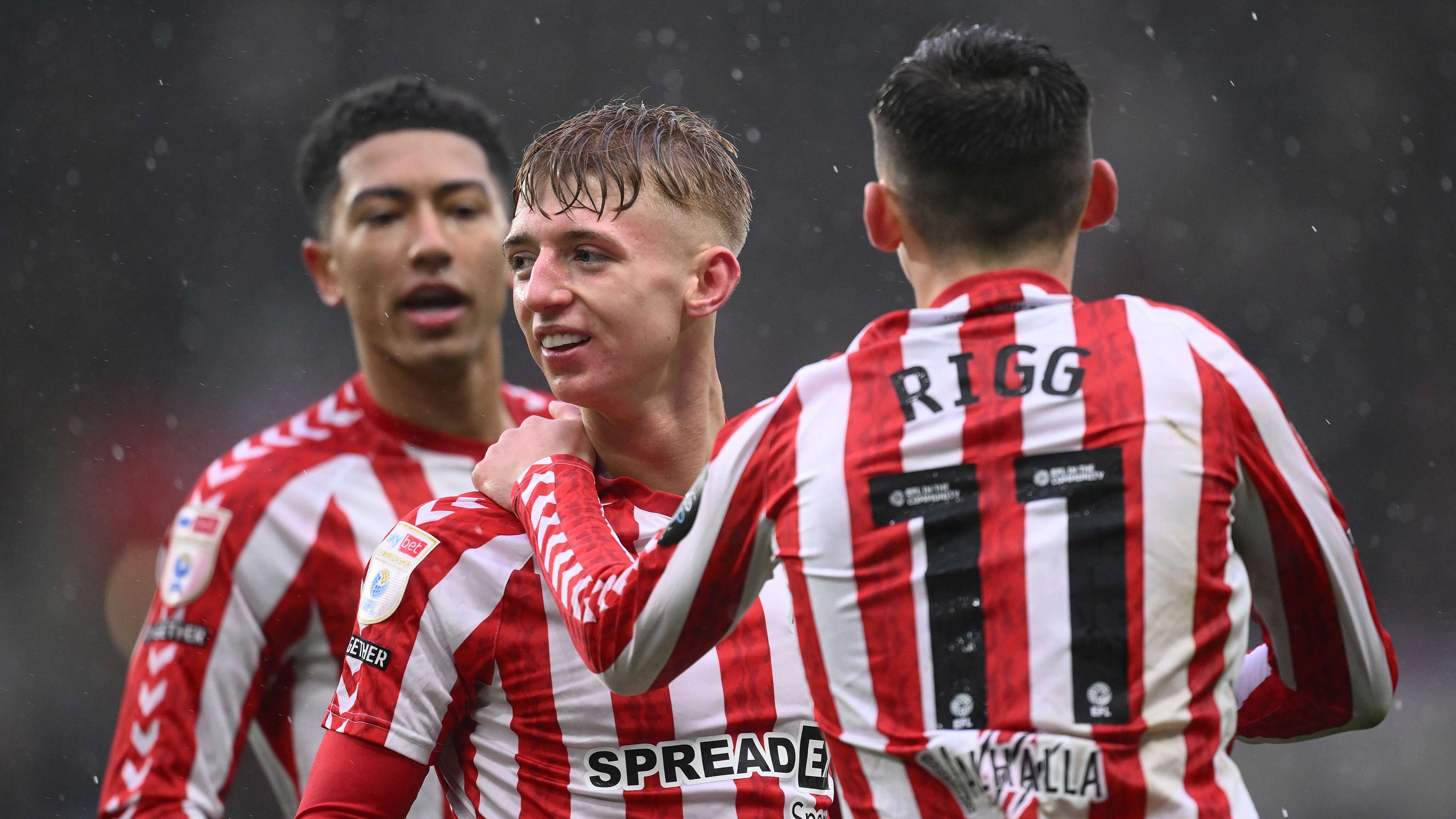 继续提升自 继续提升自