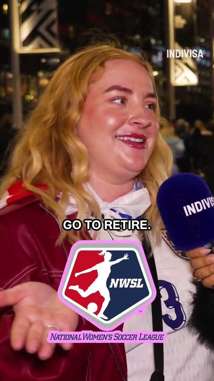 球员们在场 球员们在场