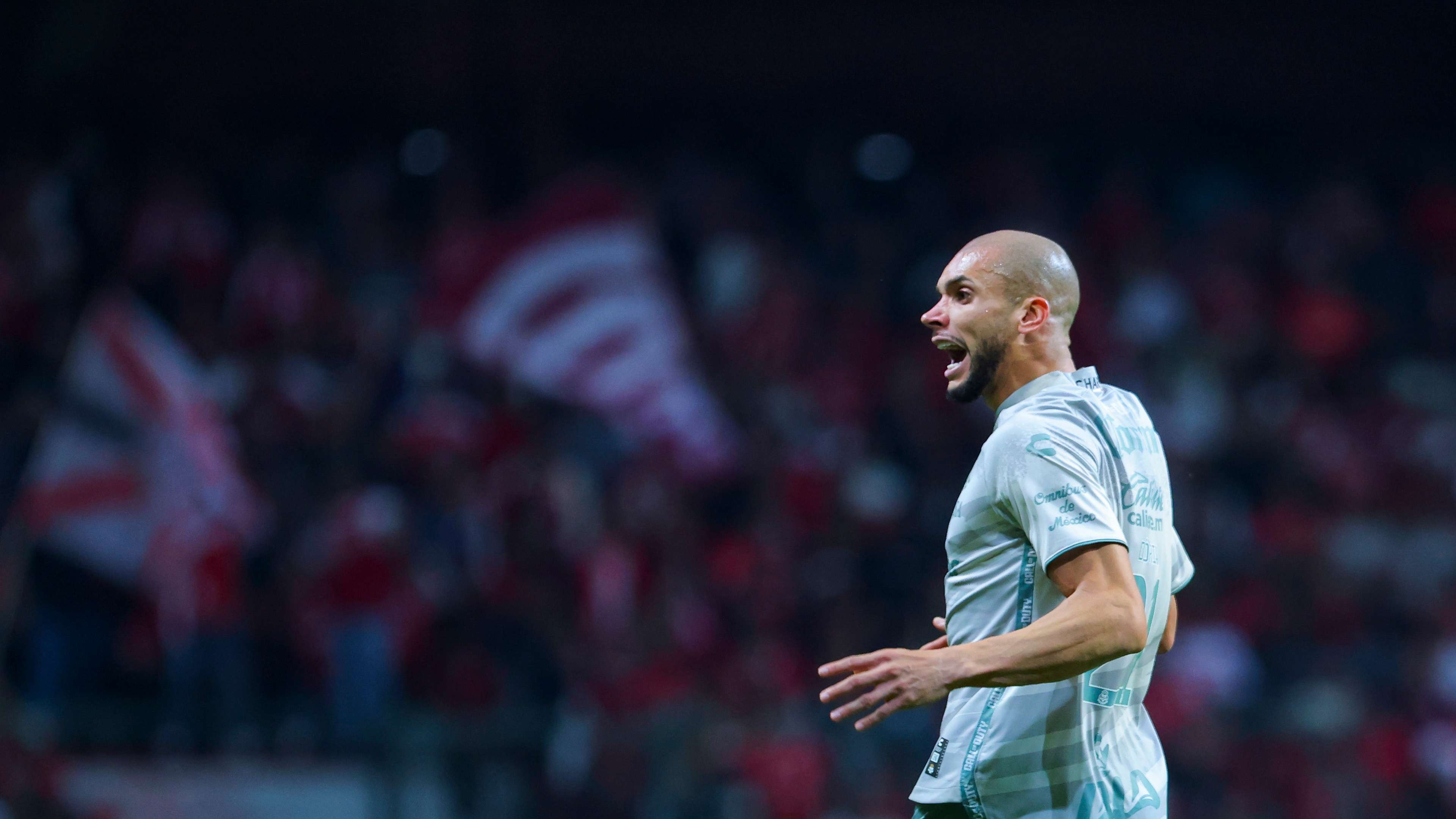 从防守站位 从防守站位