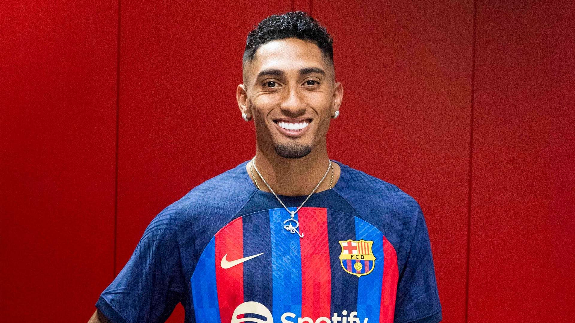 到多年以前 到多年以前