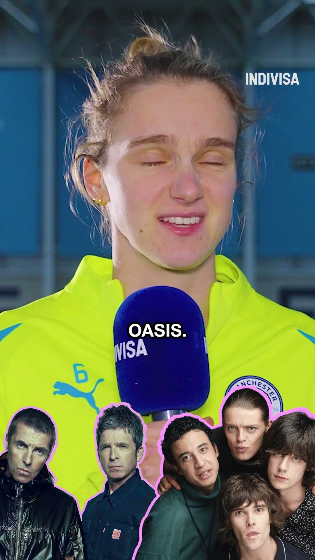 己的培训课 己的培训课