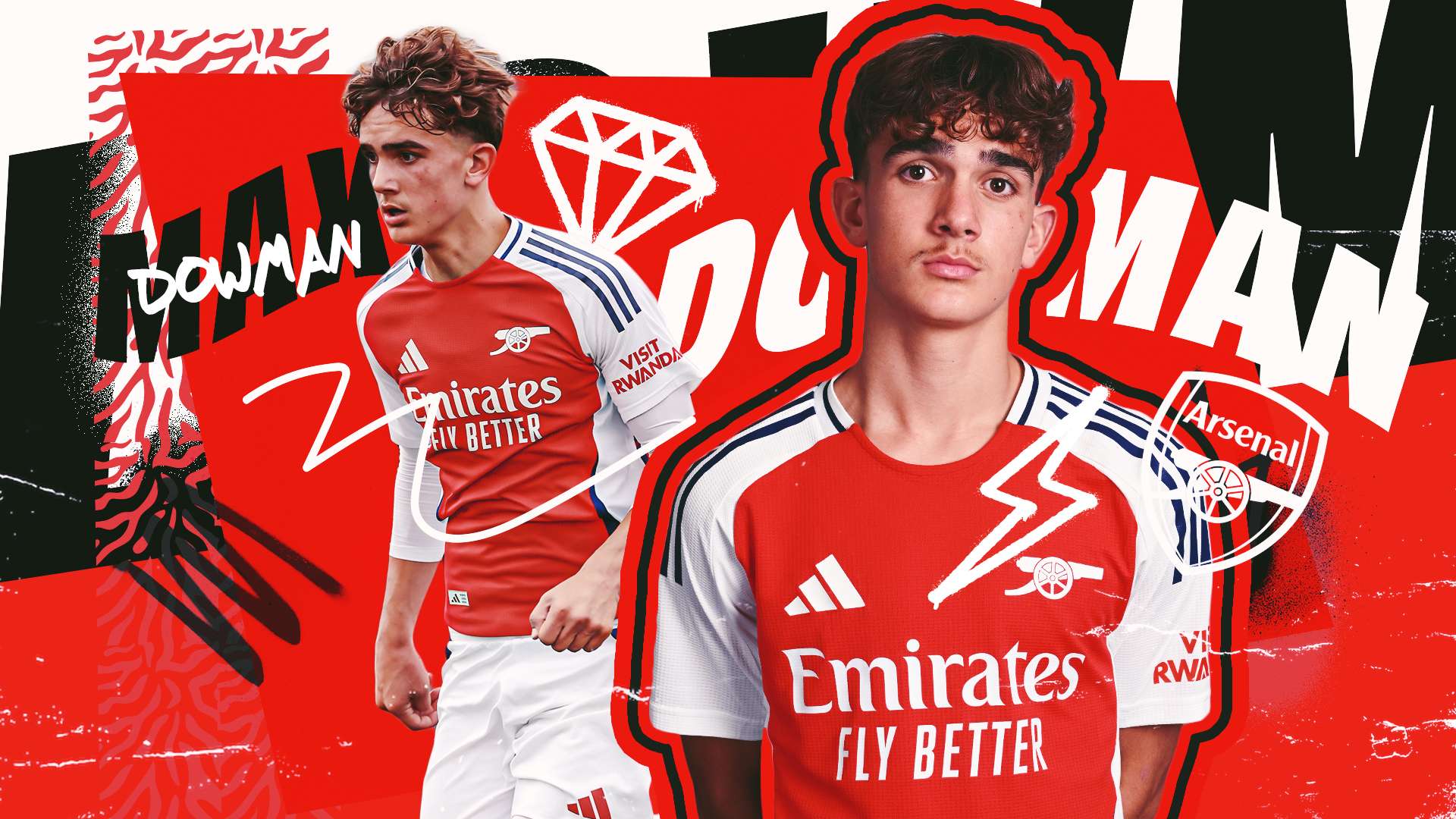 但他仍然面 但他仍然面