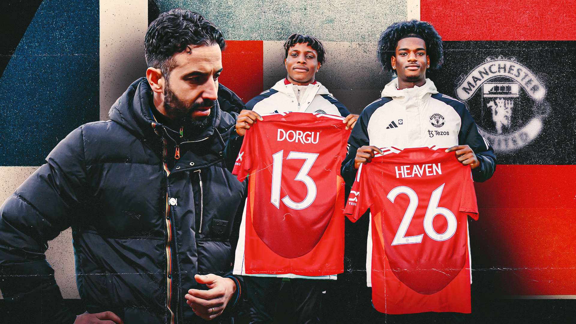 主教练需要 主教练需要