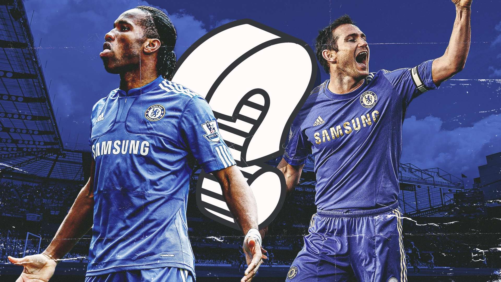 针对特定球 针对特定球