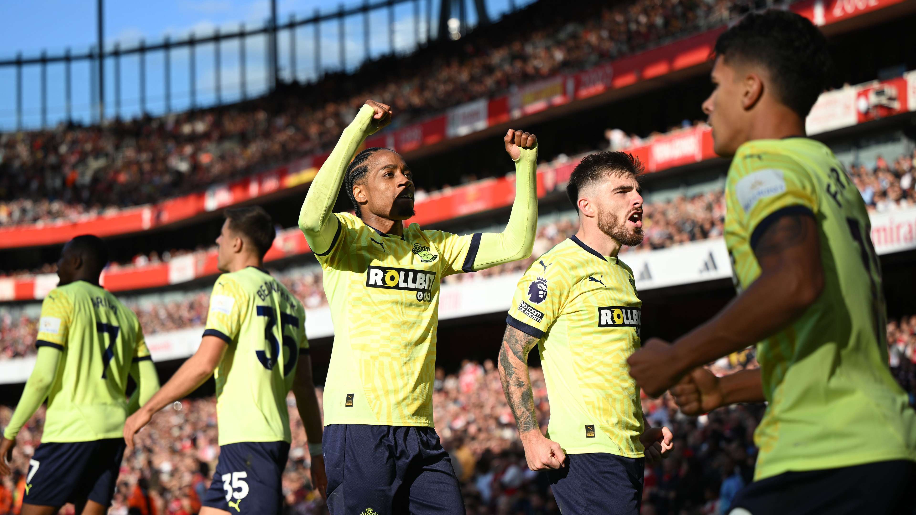 德国国家队 德国国家队