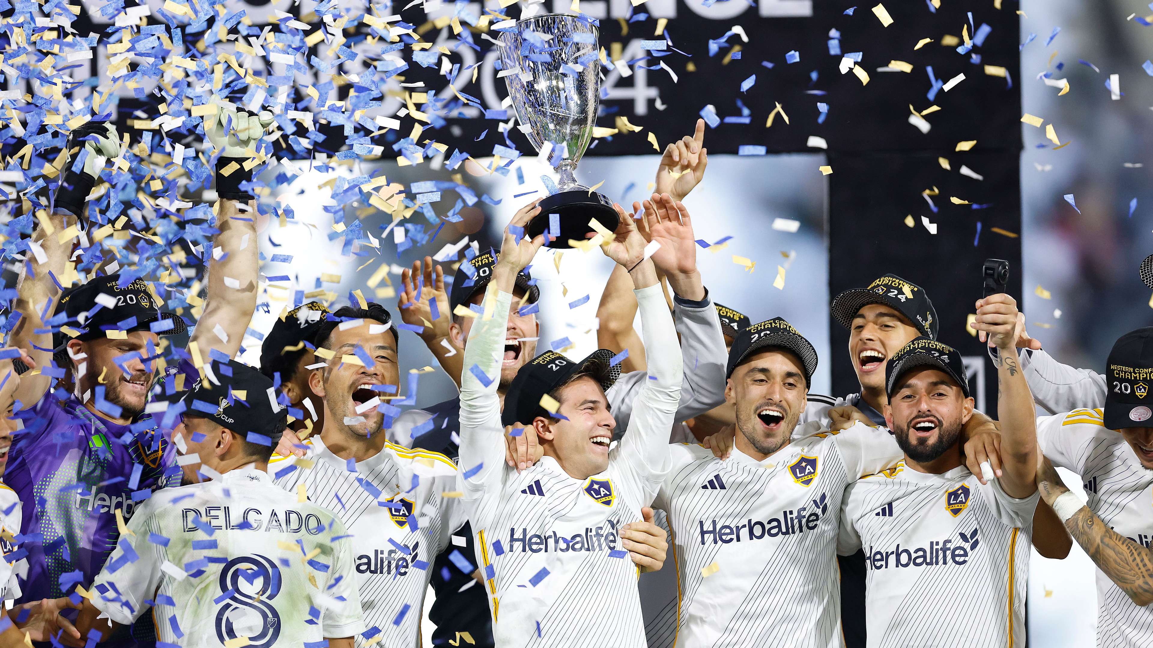 通过这些分 通过这些分