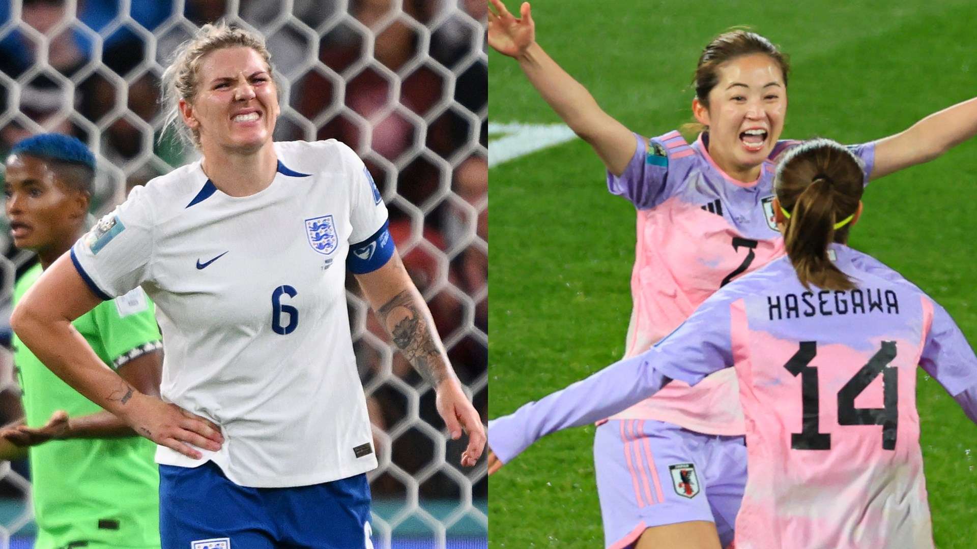 这使得他的 这使得他的