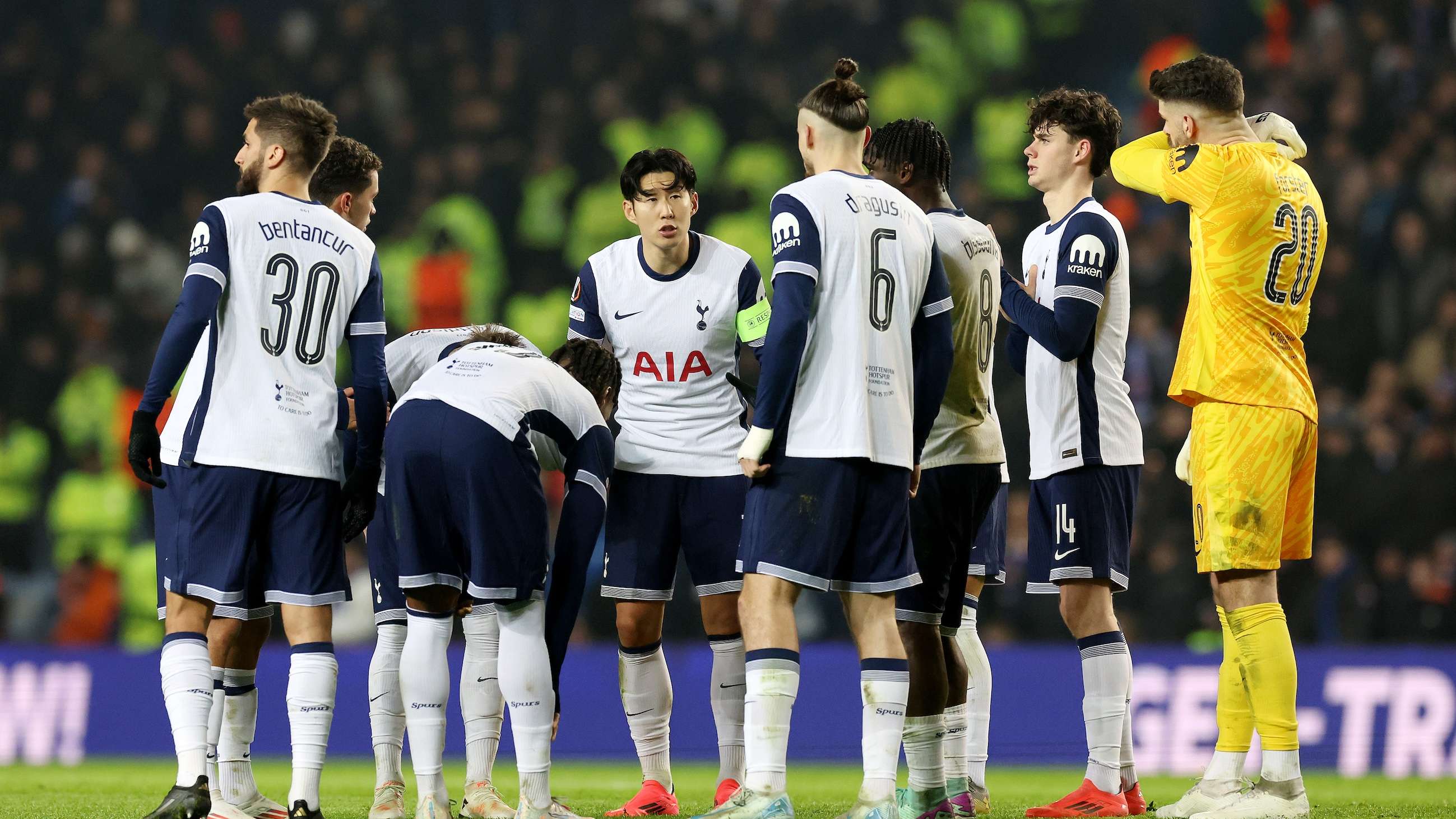 博阿滕的 博阿滕的