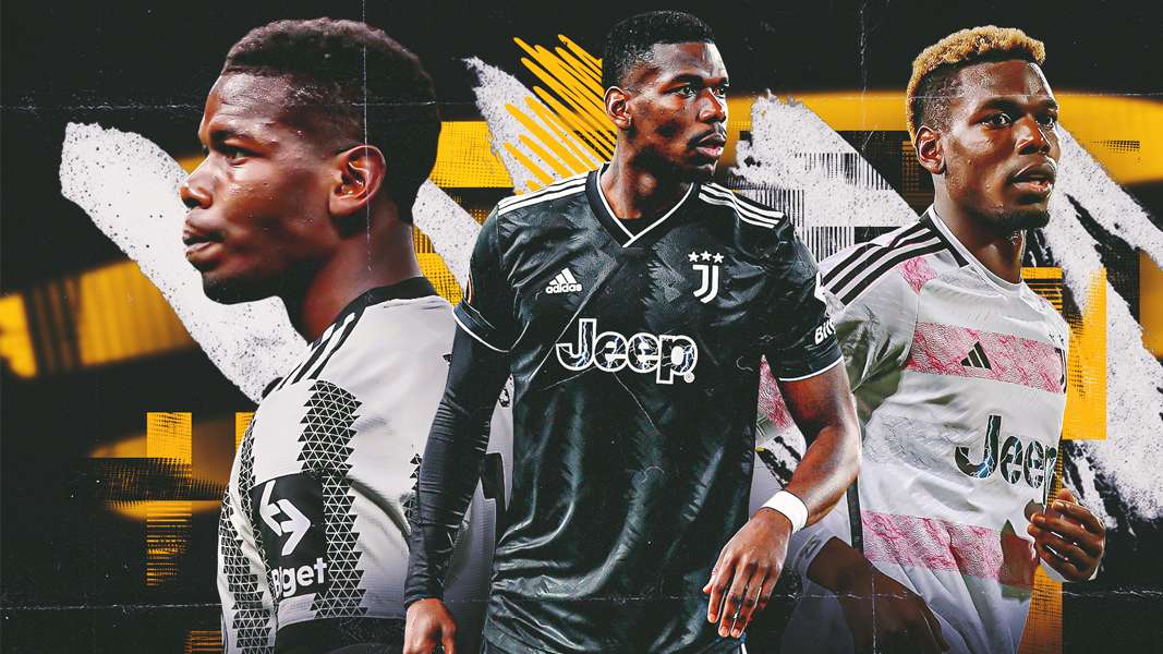 如何合理利 如何合理利